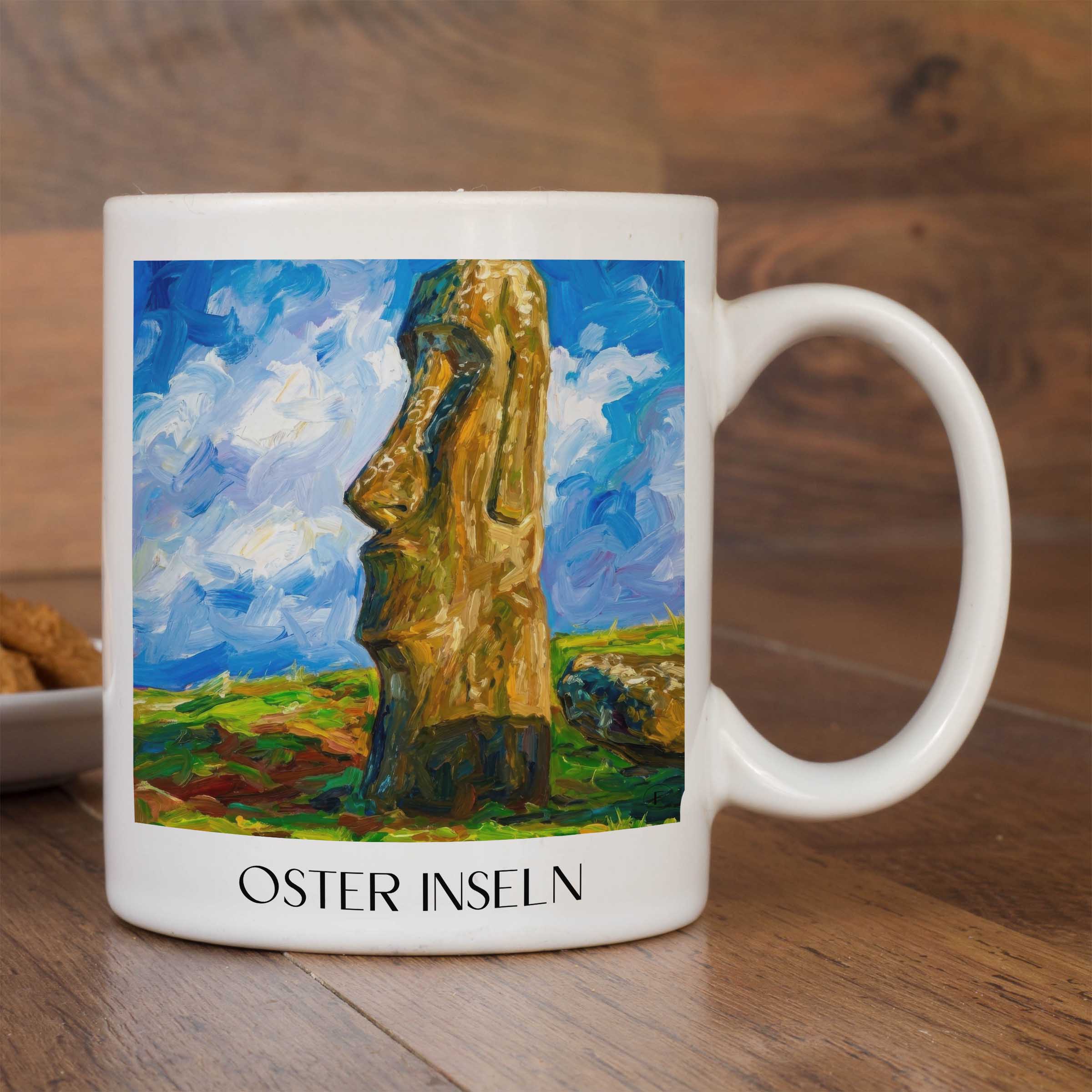oster-inseln-chile-kaffeebecher-oil-painting-oelgemaelde
