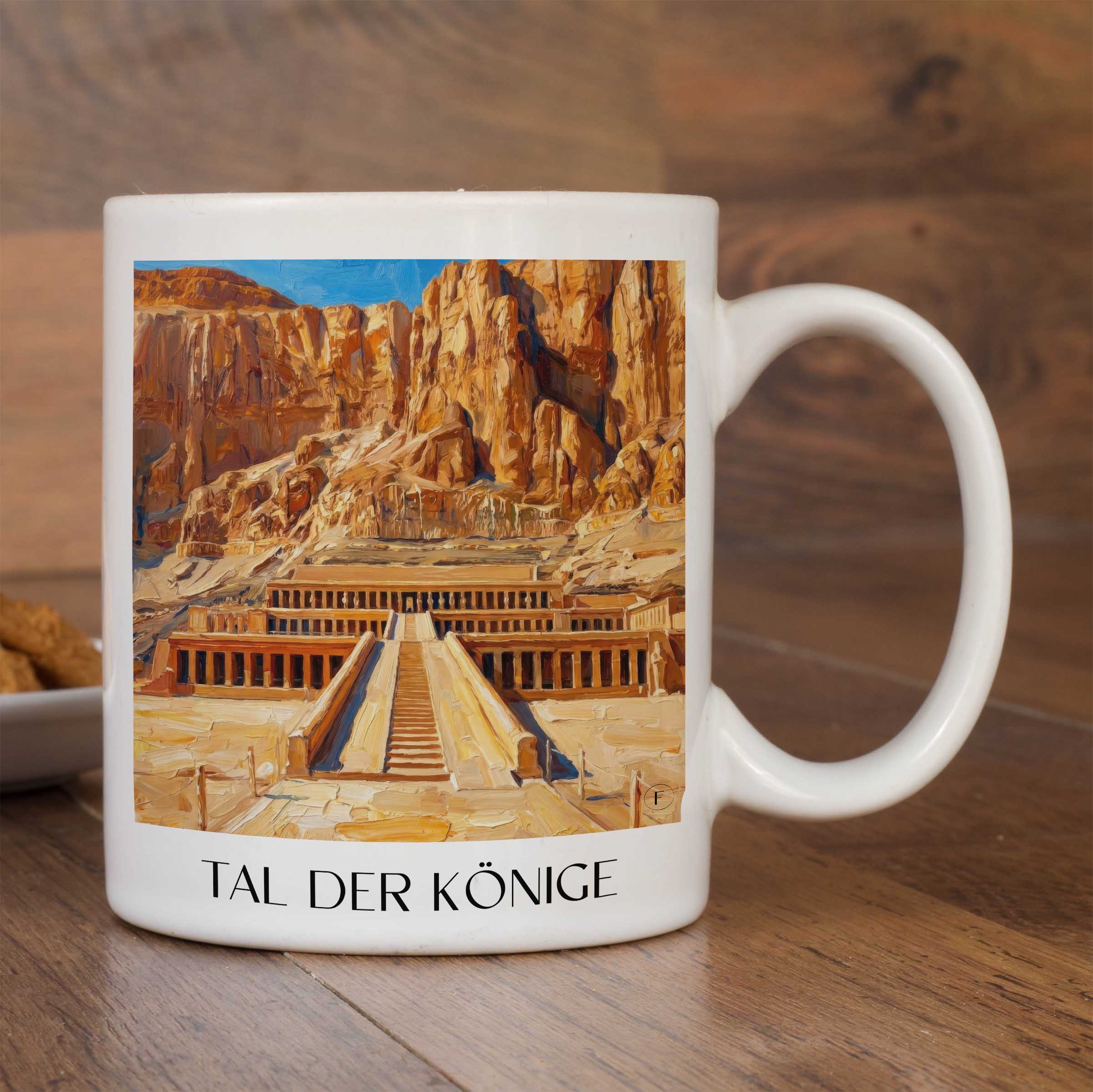 tal-der-könige-ägypten-kaffeebecher-oil-painting-oelgemaelde