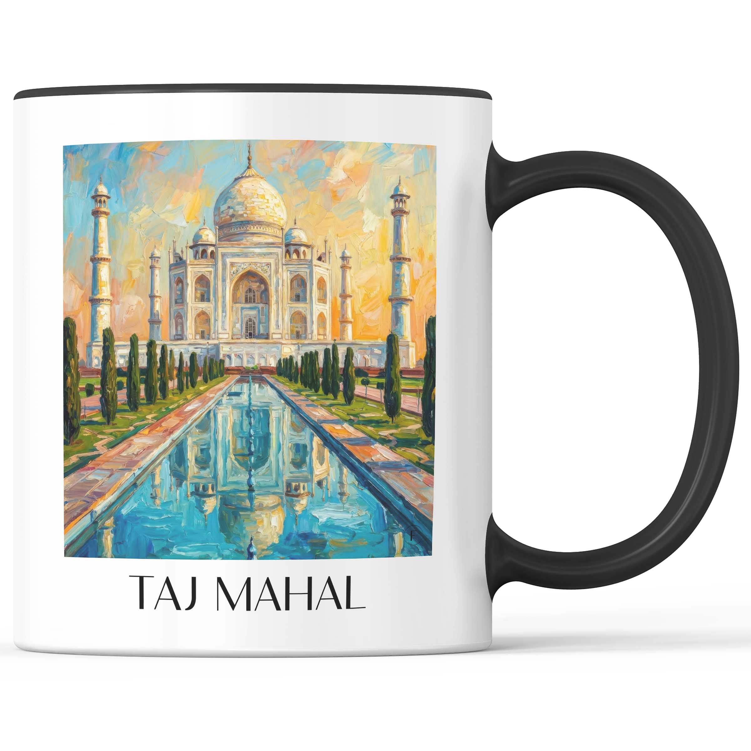 taj-mahal-indien-kaffeebecher-oil-painting-oelgemaelde