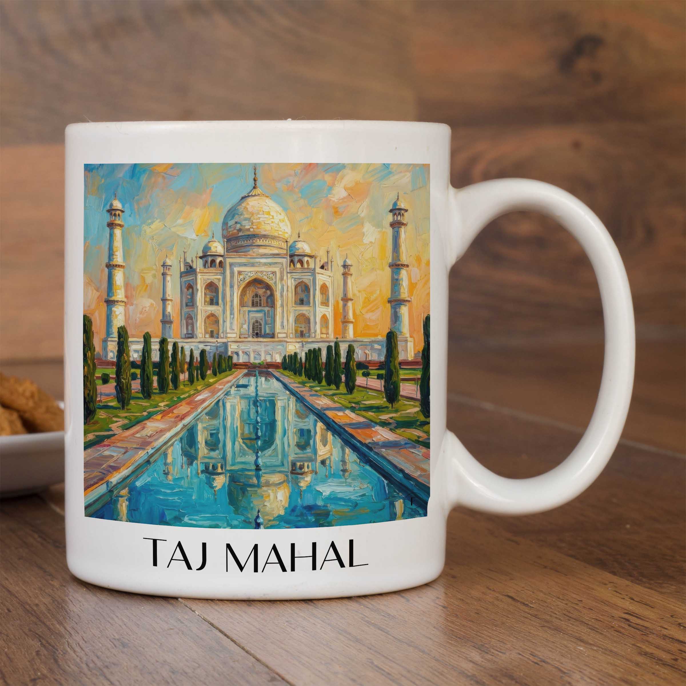 taj-mahal-indien-kaffeebecher-oil-painting-oelgemaelde