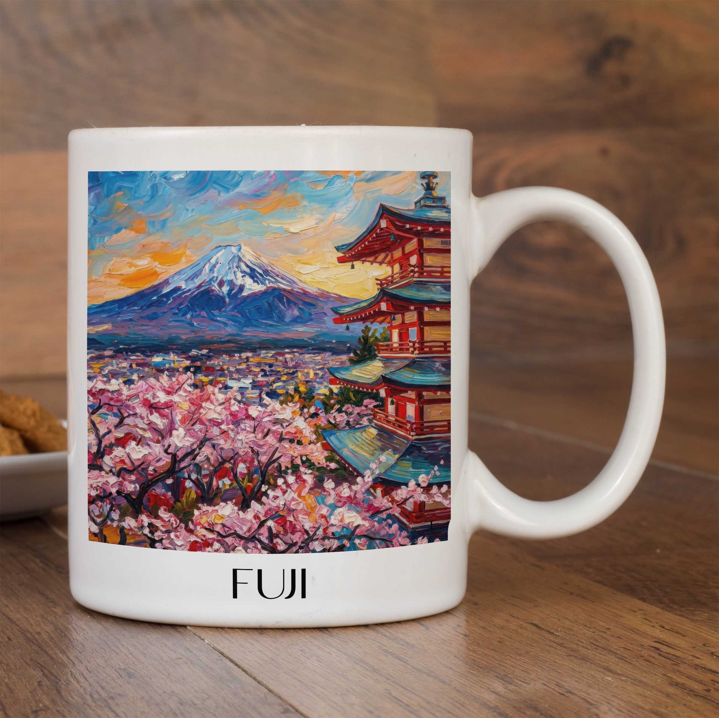 fuji,-japan-japan-kaffeebecher-oil-painting-oelgemaelde