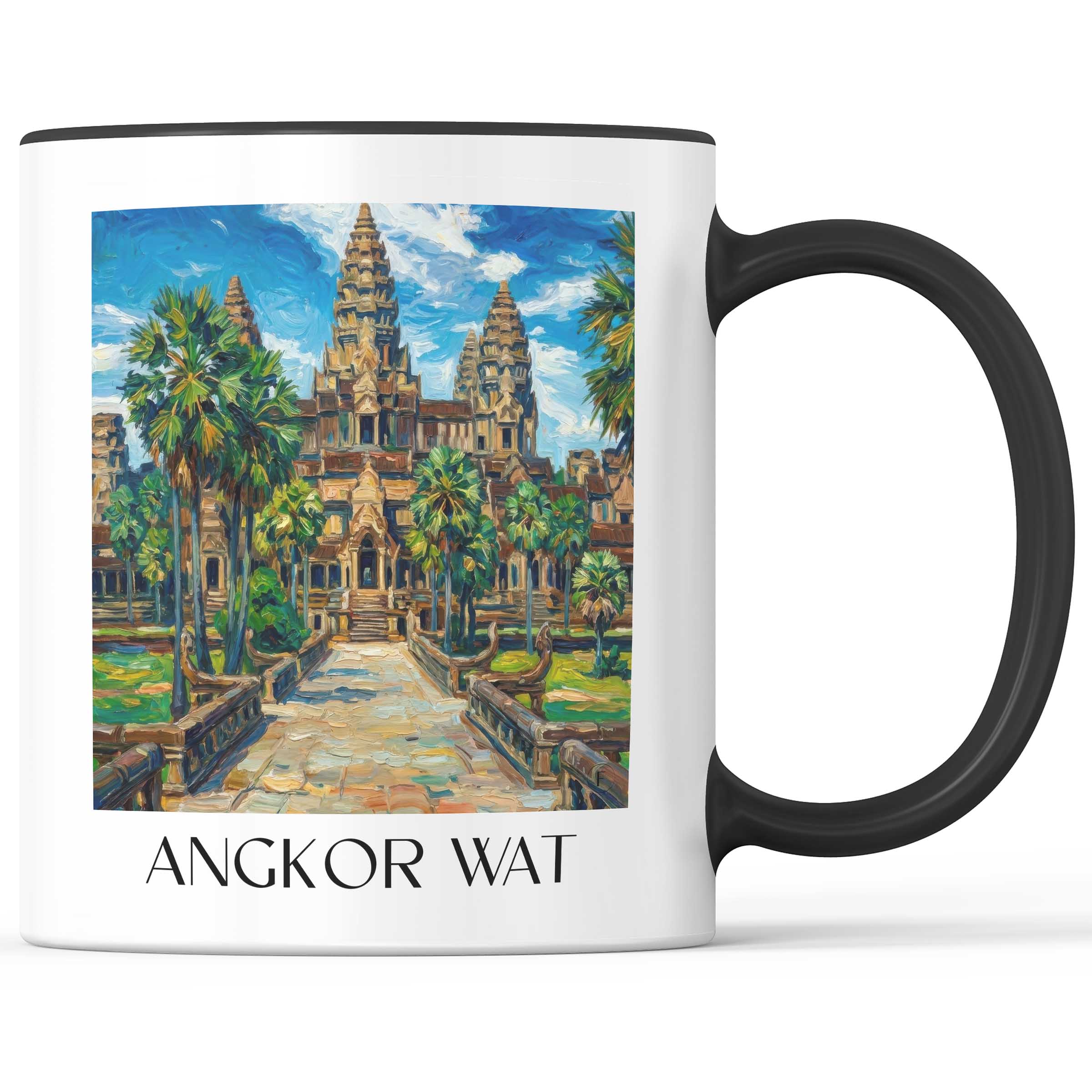 angkor-wat-kambodscha-kaffeebecher-oil-painting-oelgemaelde