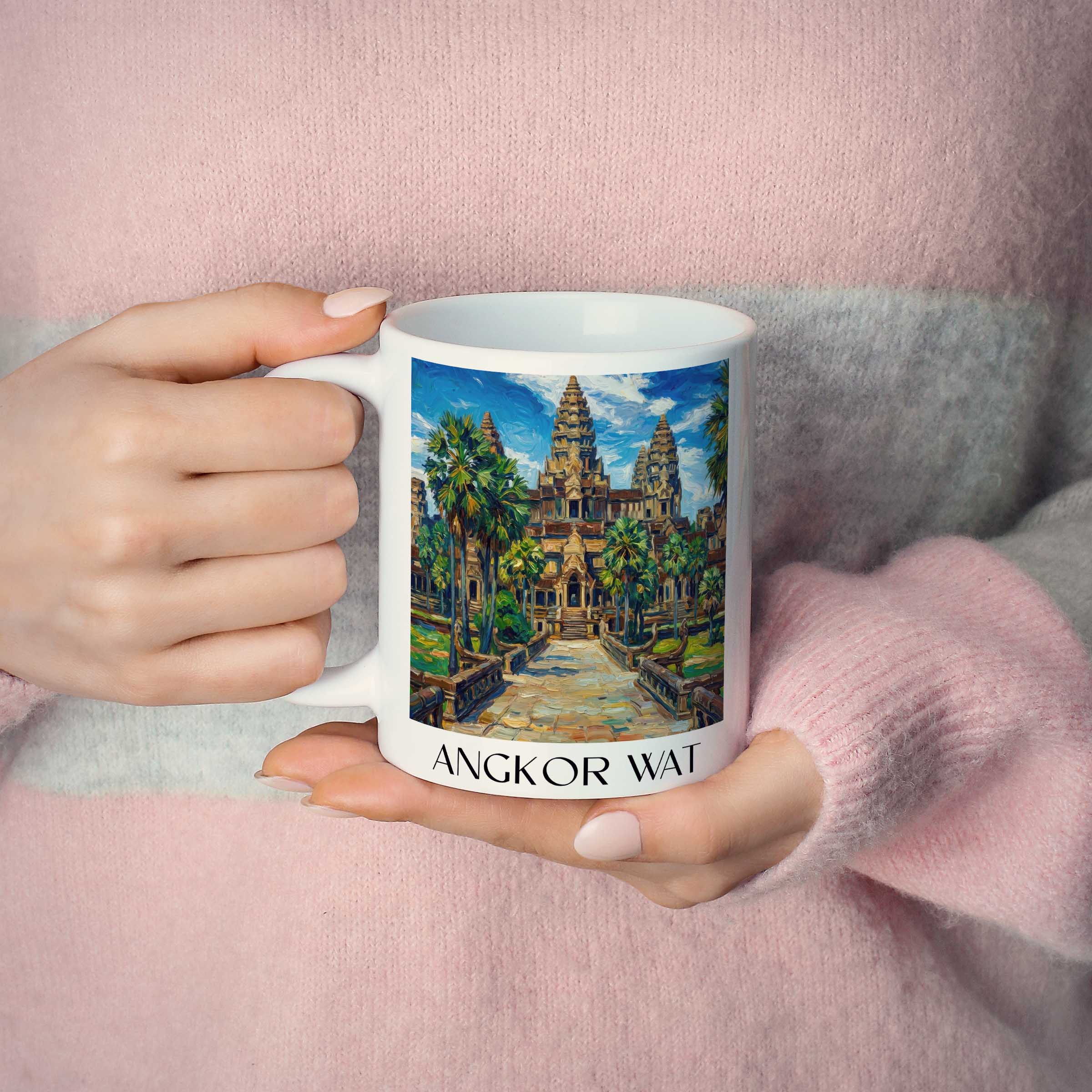 angkor-wat-kambodscha-kaffeebecher-oil-painting-oelgemaelde