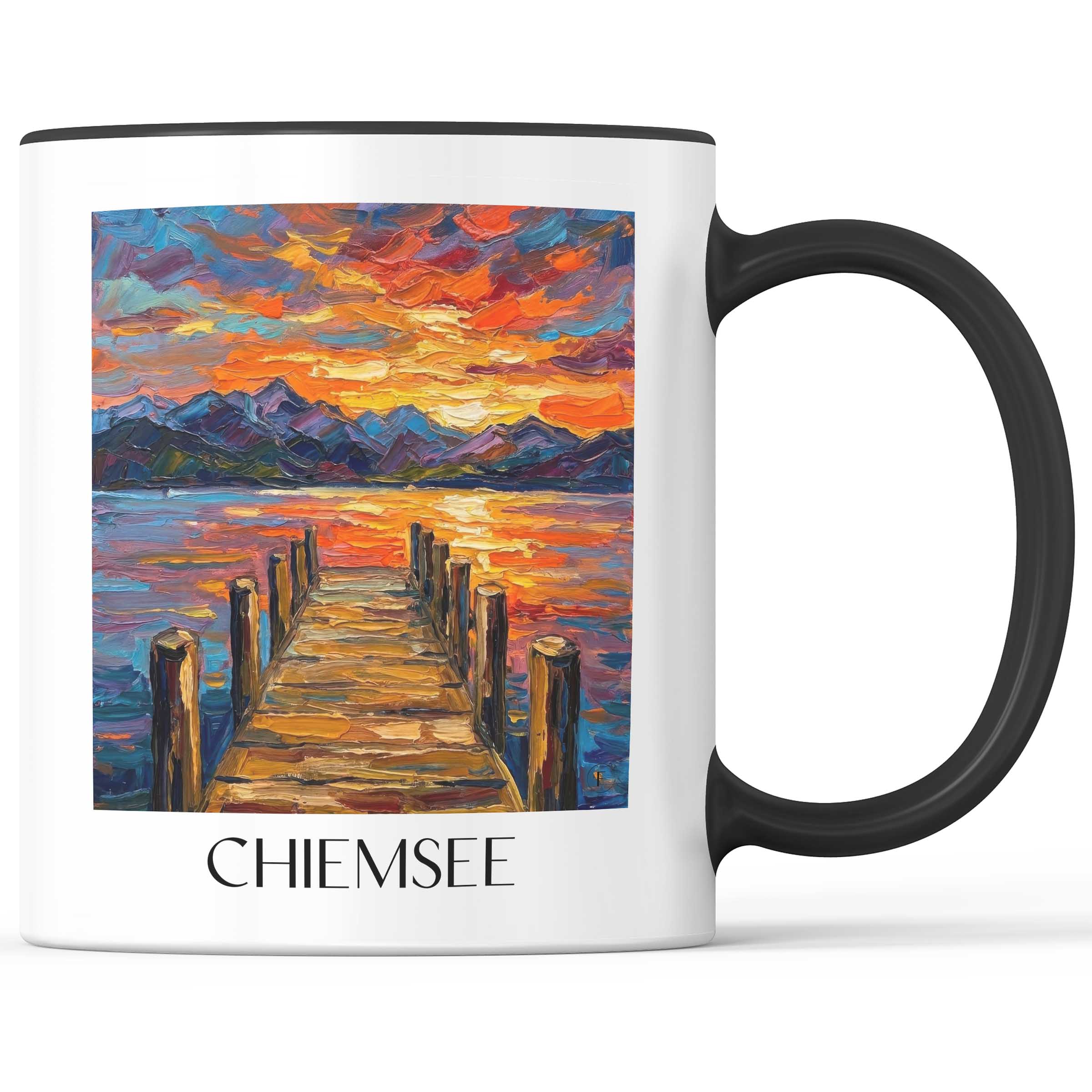 chiemsee-deutschland-kaffeebecher-oil-painting-oelgemaelde