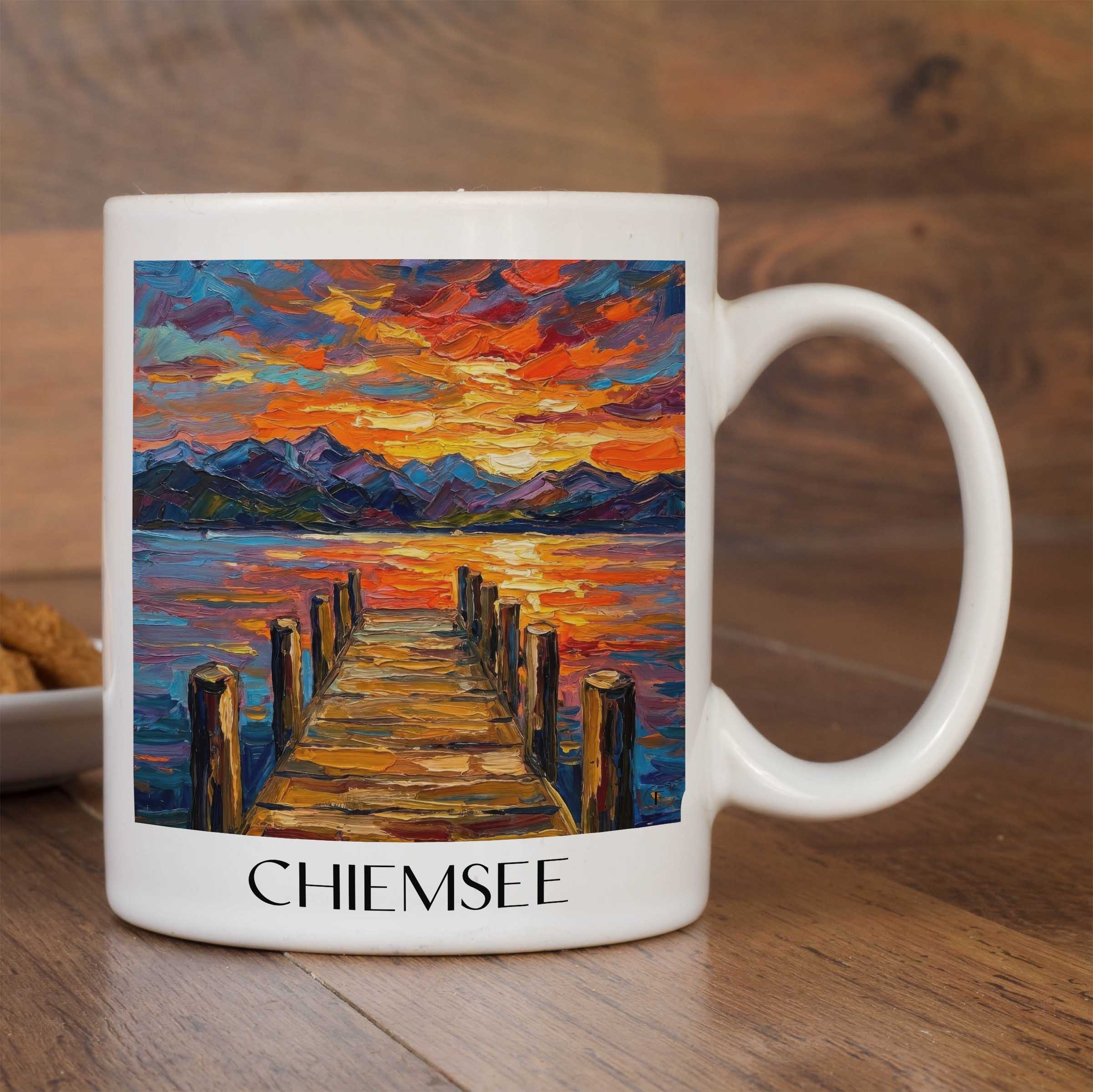 chiemsee-deutschland-kaffeebecher-oil-painting-oelgemaelde