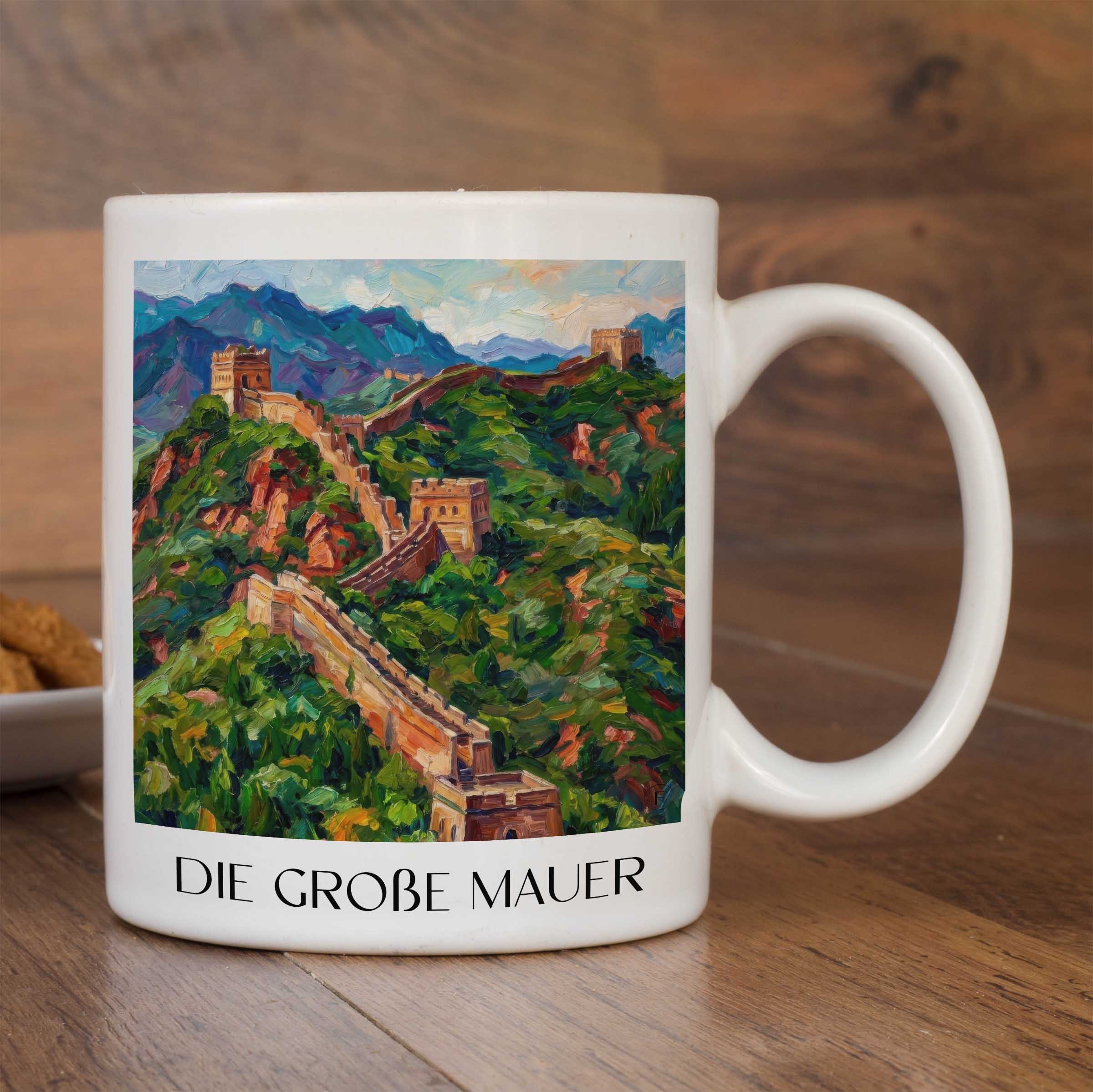 die-große-mauer-china-kaffeebecher-oil-painting-oelgemaelde