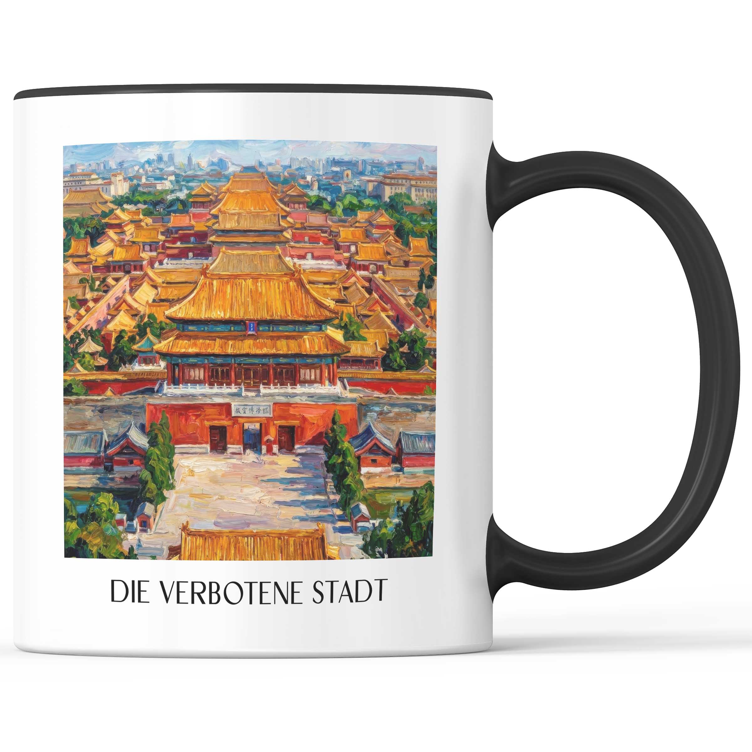die-verbotene-stadt-china-kaffeebecher-oil-painting-oelgemaelde