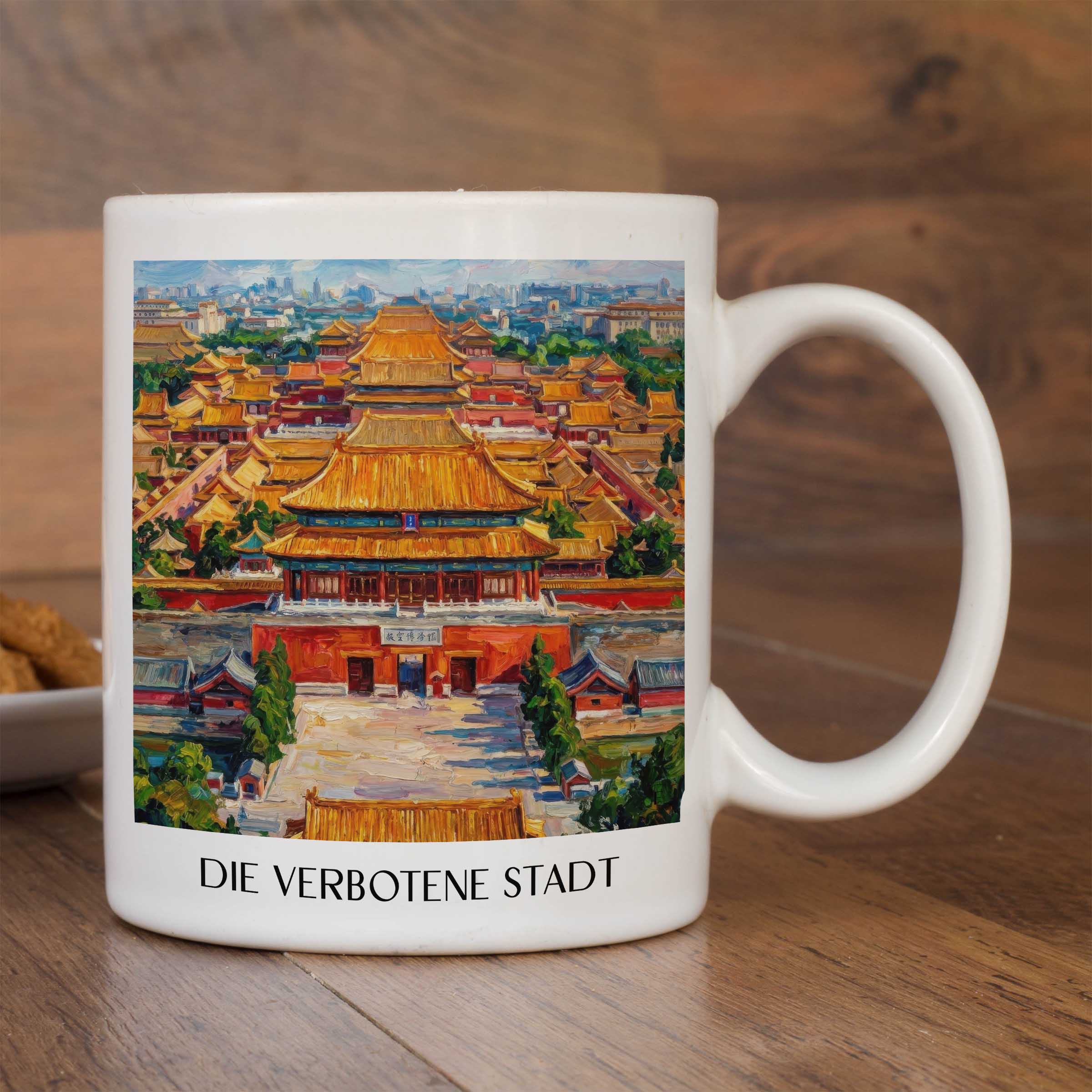 die-verbotene-stadt-china-kaffeebecher-oil-painting-oelgemaelde
