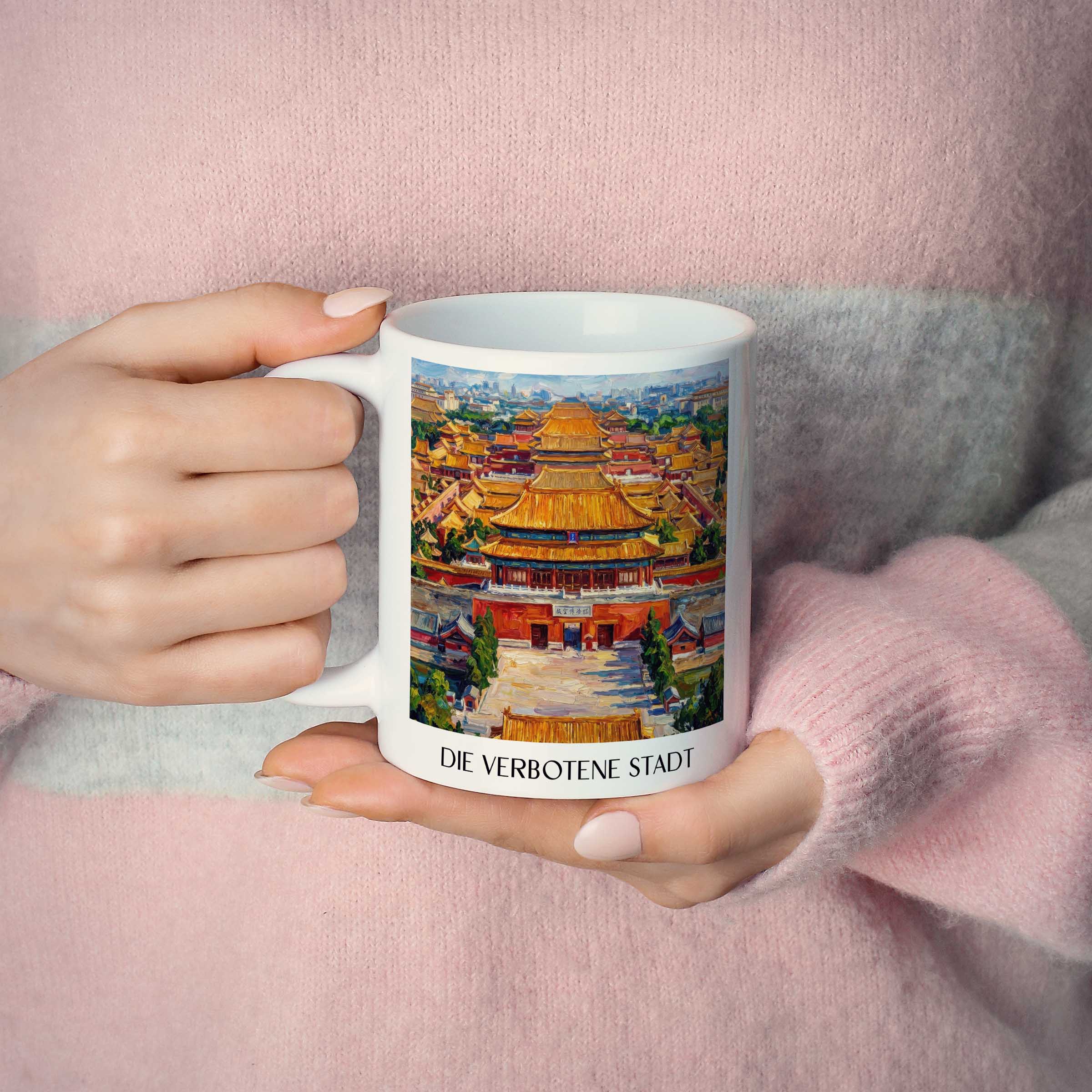 die-verbotene-stadt-china-kaffeebecher-oil-painting-oelgemaelde
