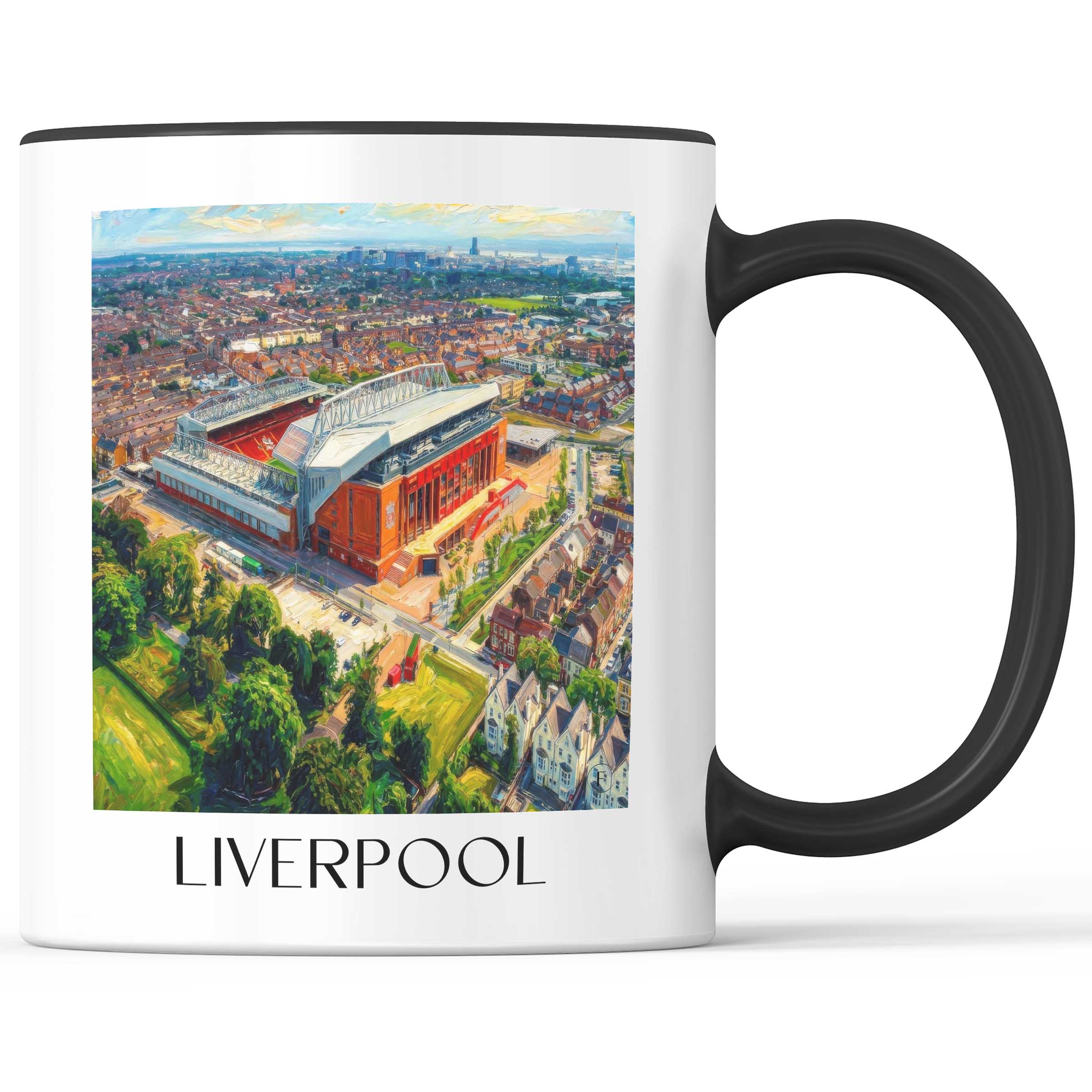 liverpool-england-kaffeebecher-oil-painting-oelgemaelde
