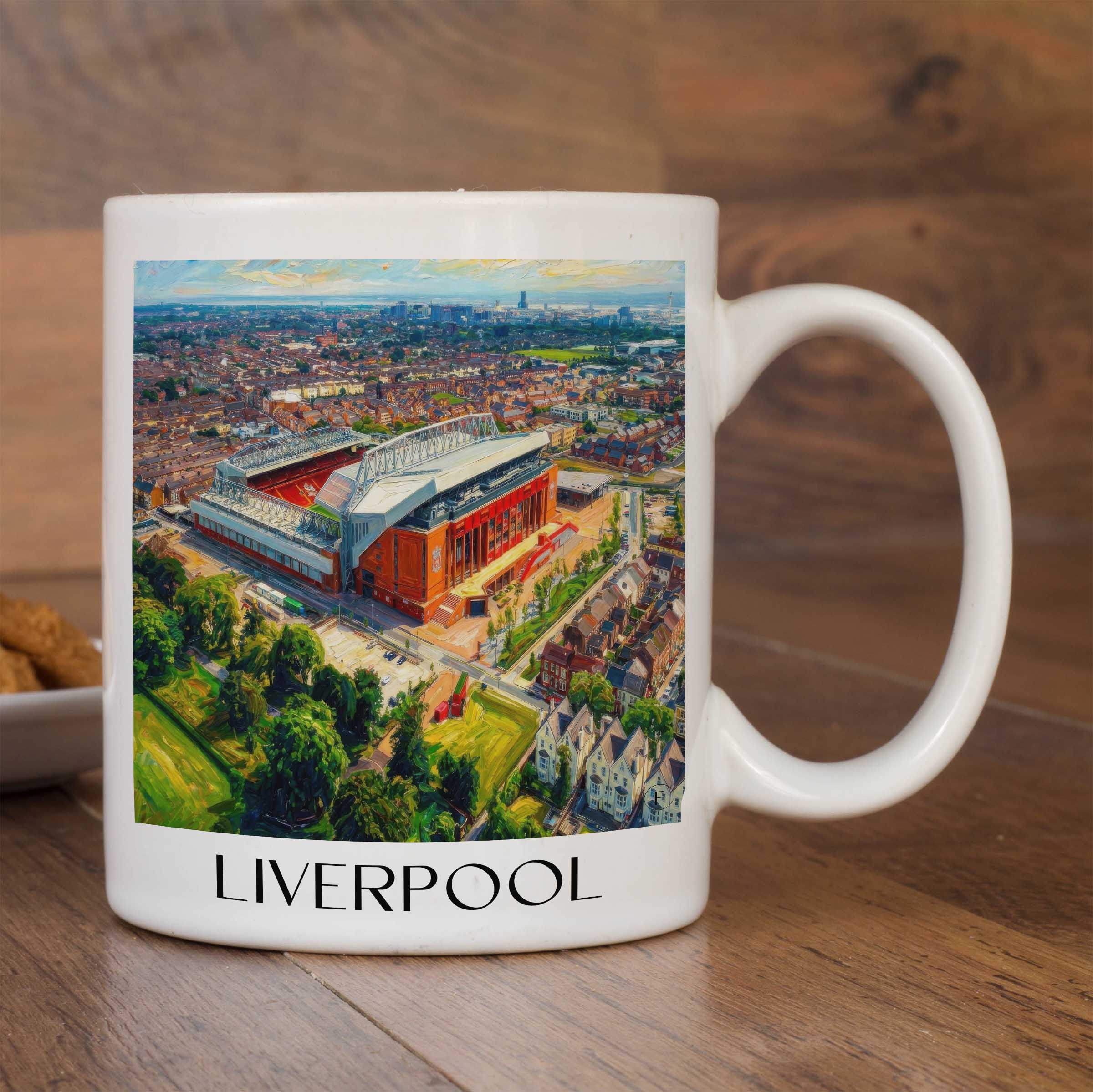 liverpool-england-kaffeebecher-oil-painting-oelgemaelde