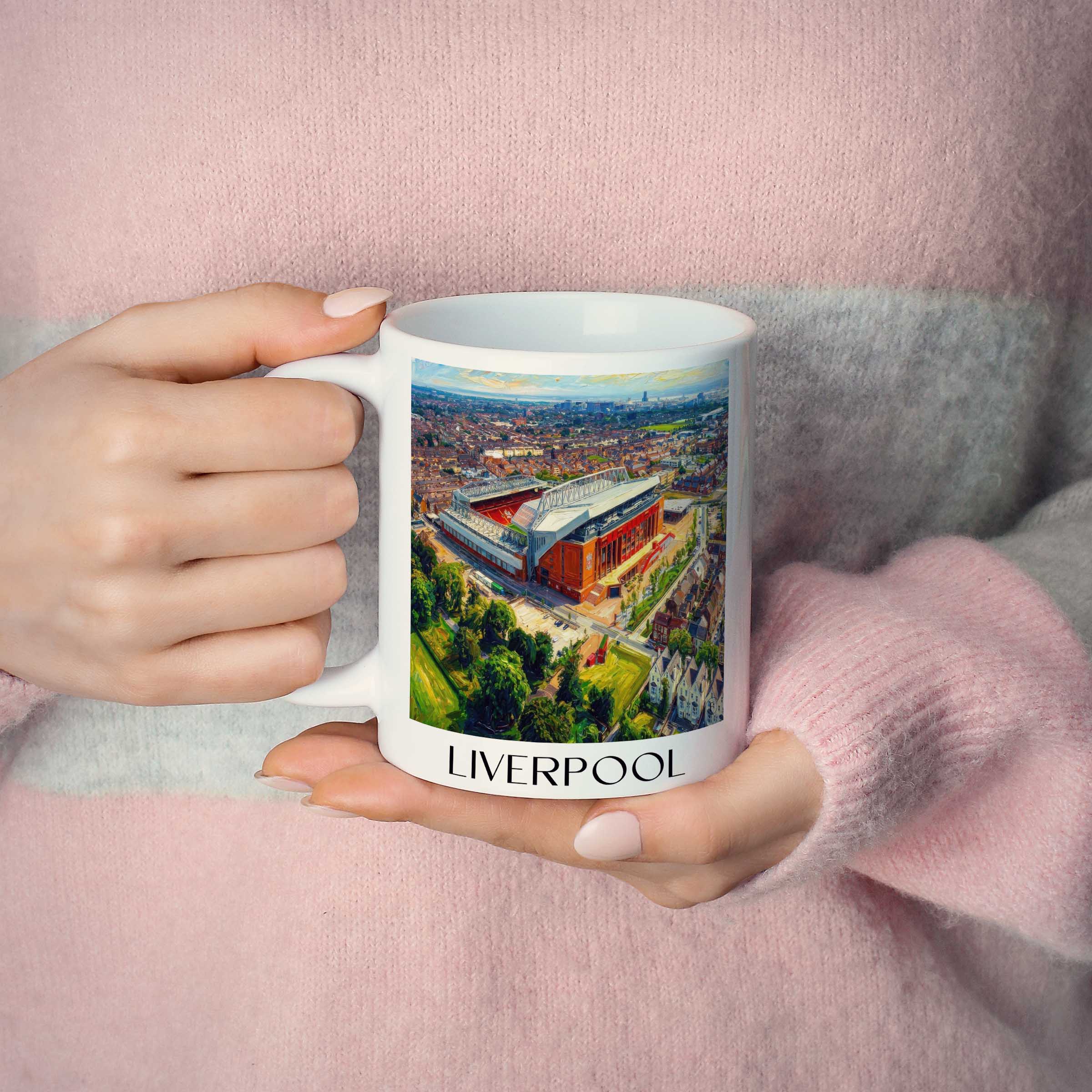 liverpool-england-kaffeebecher-oil-painting-oelgemaelde