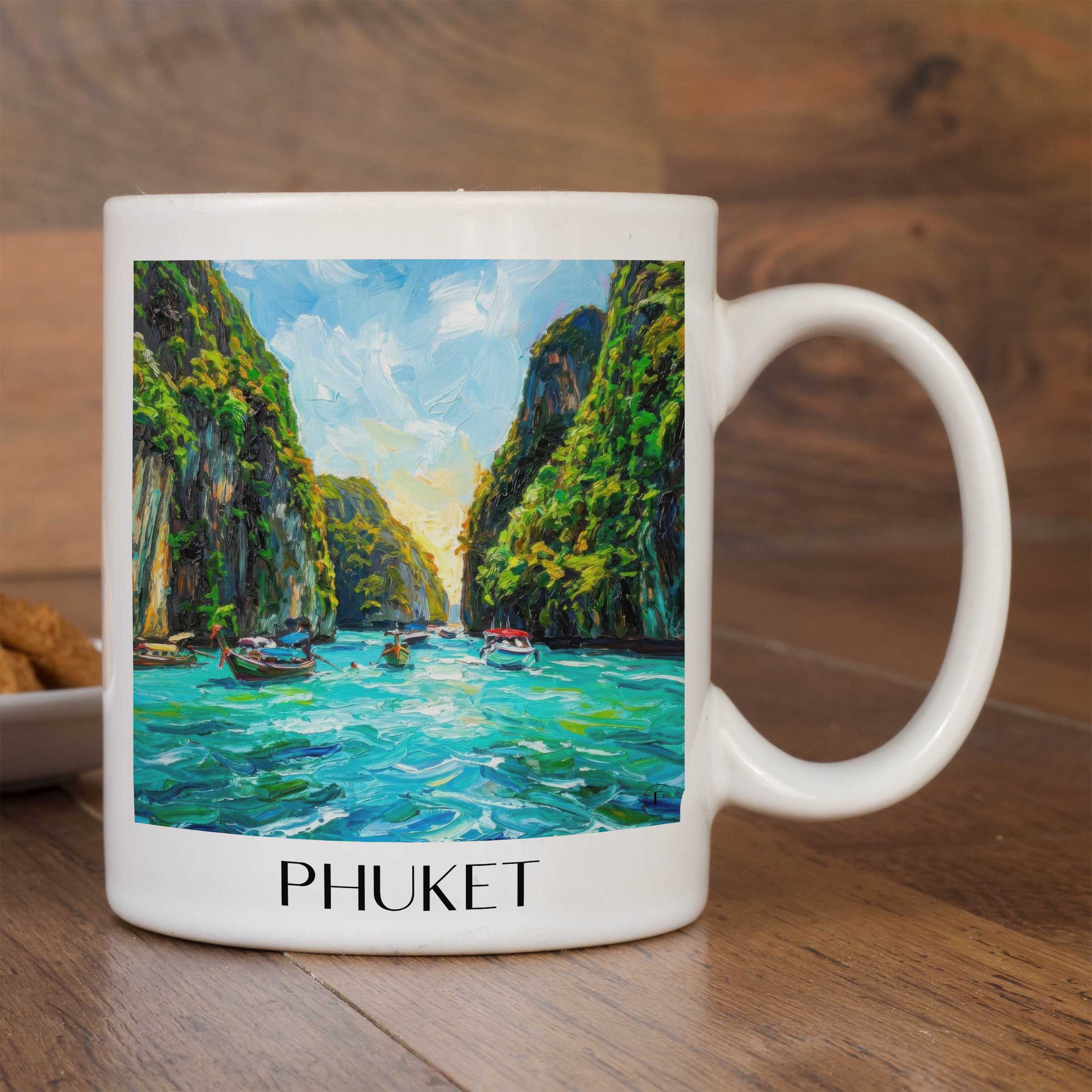 phuket-thailand-kaffeebecher-oil-painting-oelgemaelde