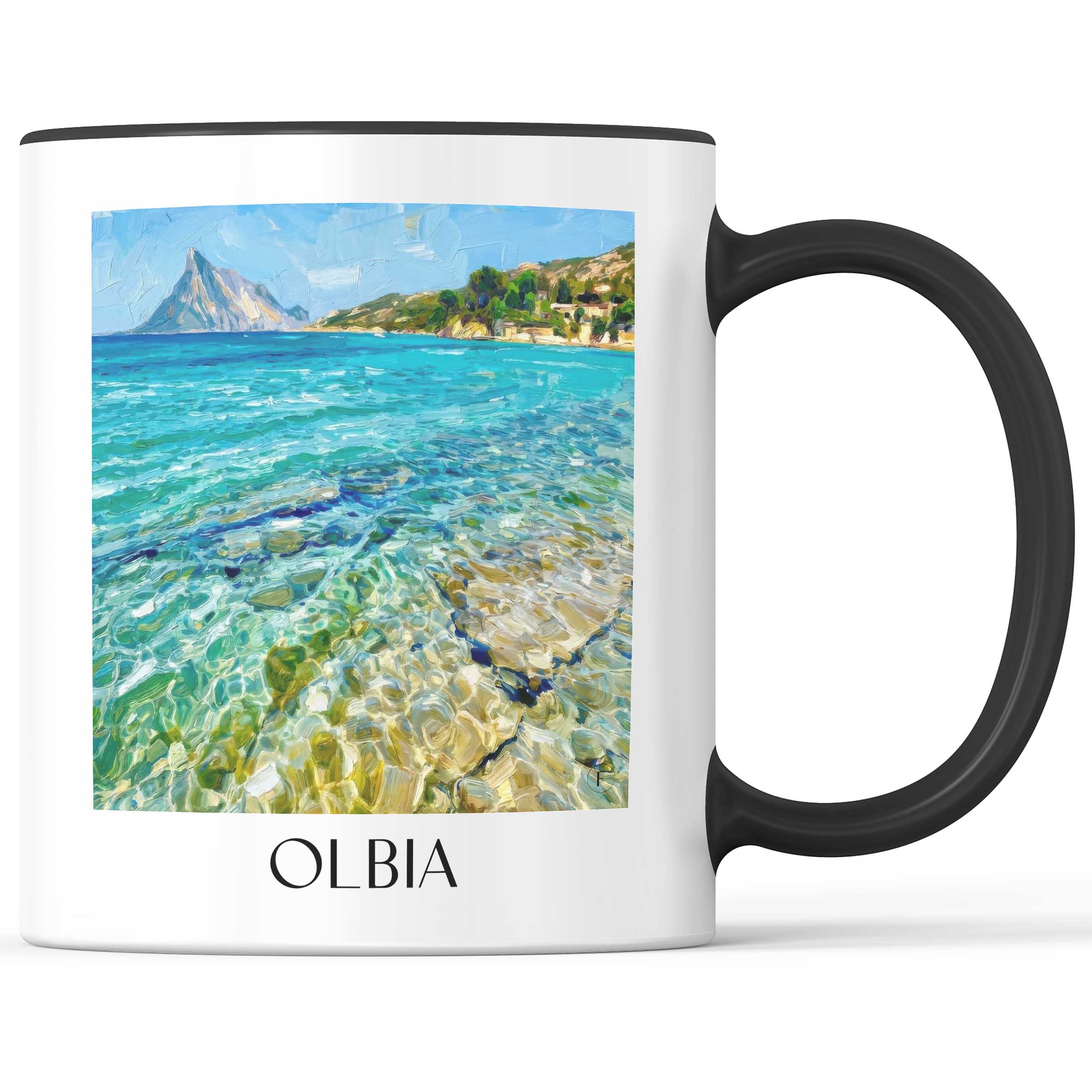 olbia-italien-kaffeebecher-oil-painting-oelgemaelde