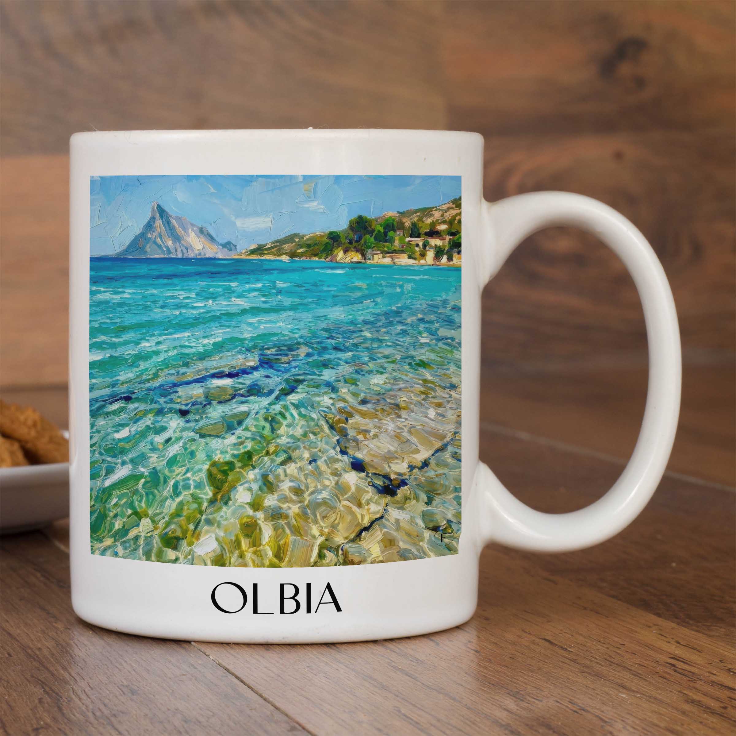 olbia-italien-kaffeebecher-oil-painting-oelgemaelde