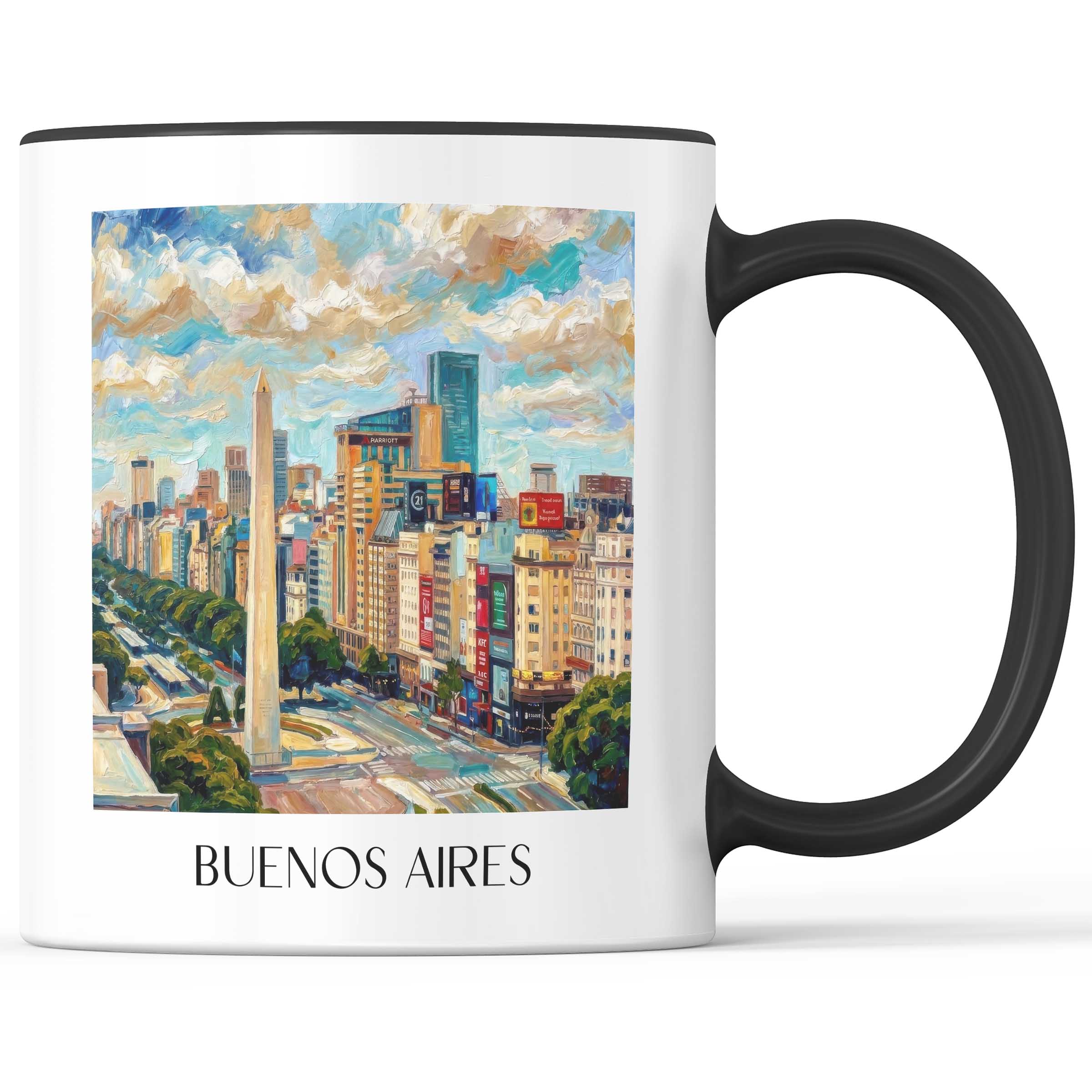 buenos-aires-argentinien-kaffeebecher-oil-painting-oelgemaelde