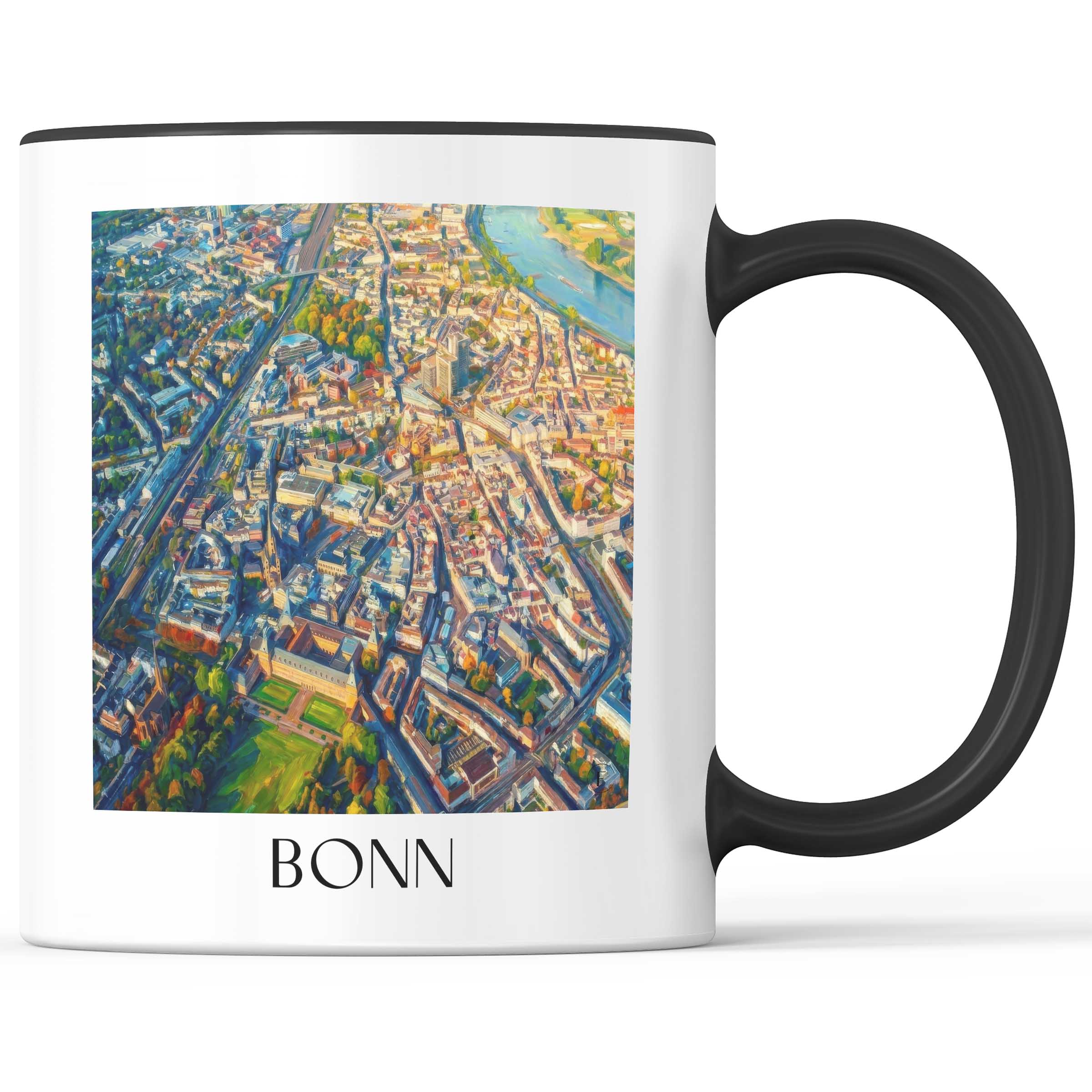 bonn-deutschland-kaffeebecher-oil-painting-oelgemaelde