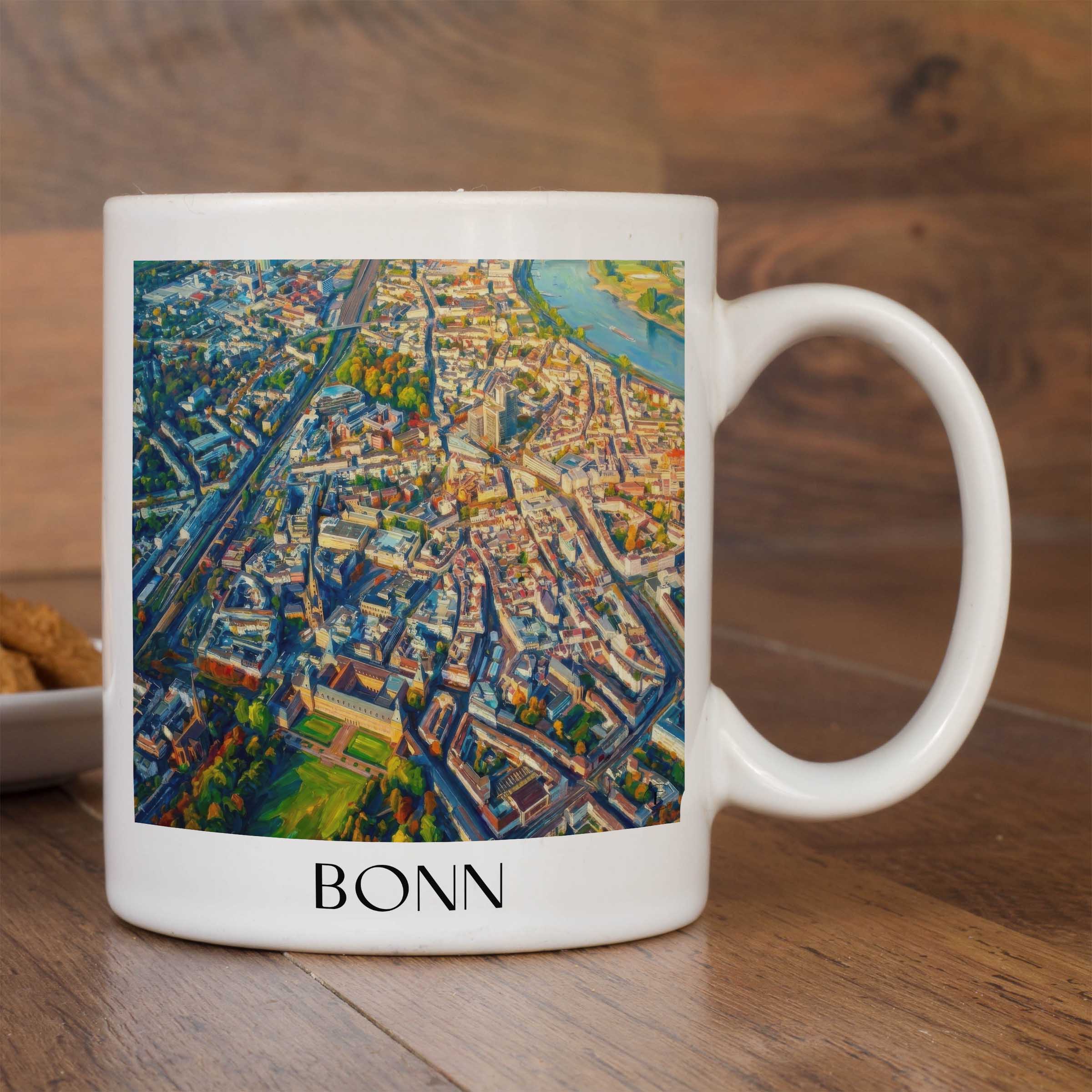 bonn-deutschland-kaffeebecher-oil-painting-oelgemaelde