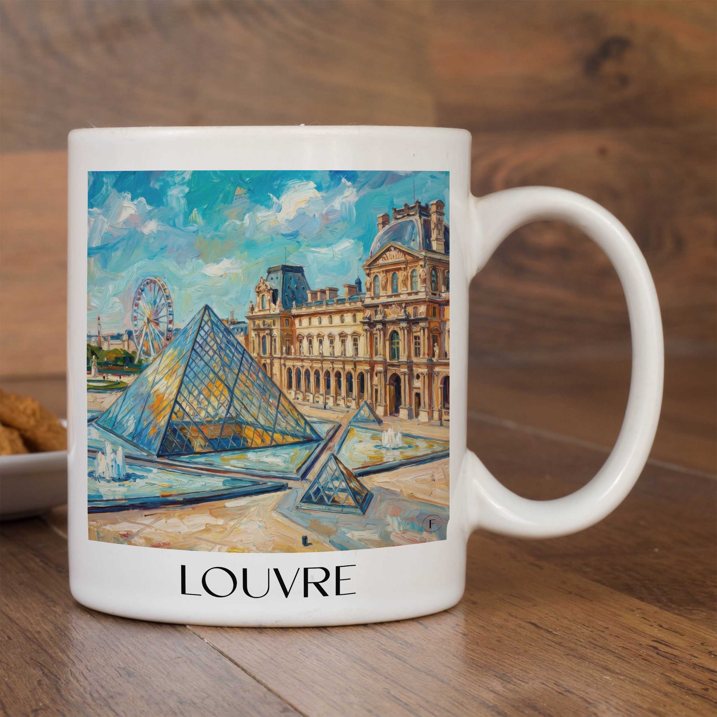 louvre-paris-frankreich-kaffeebecher-oil-painting-oelgemaelde