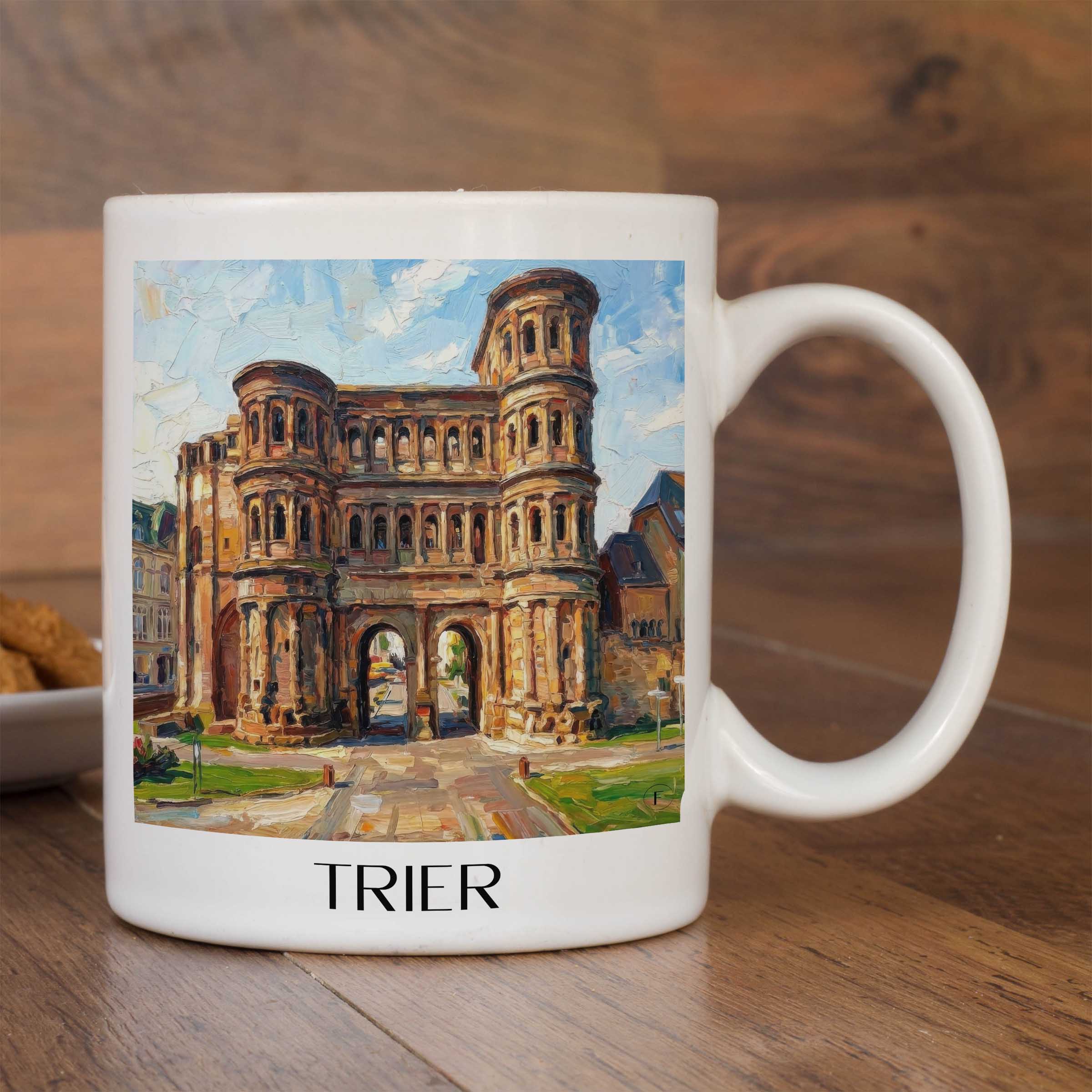 trier-deutschland-kaffeebecher-oil-painting-oelgemaelde