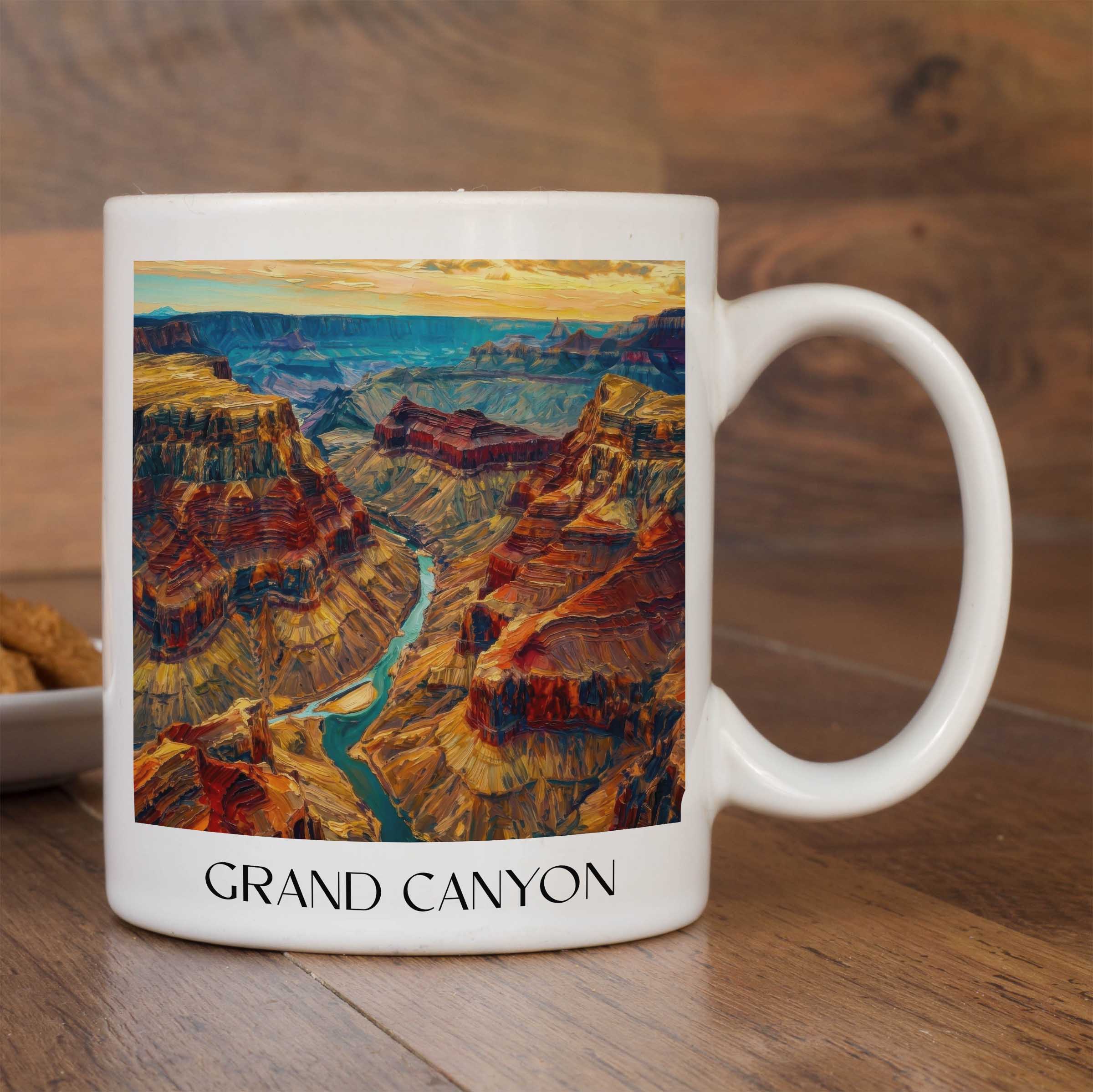 grand-canyon-usa-kaffeebecher-oil-painting-oelgemaelde