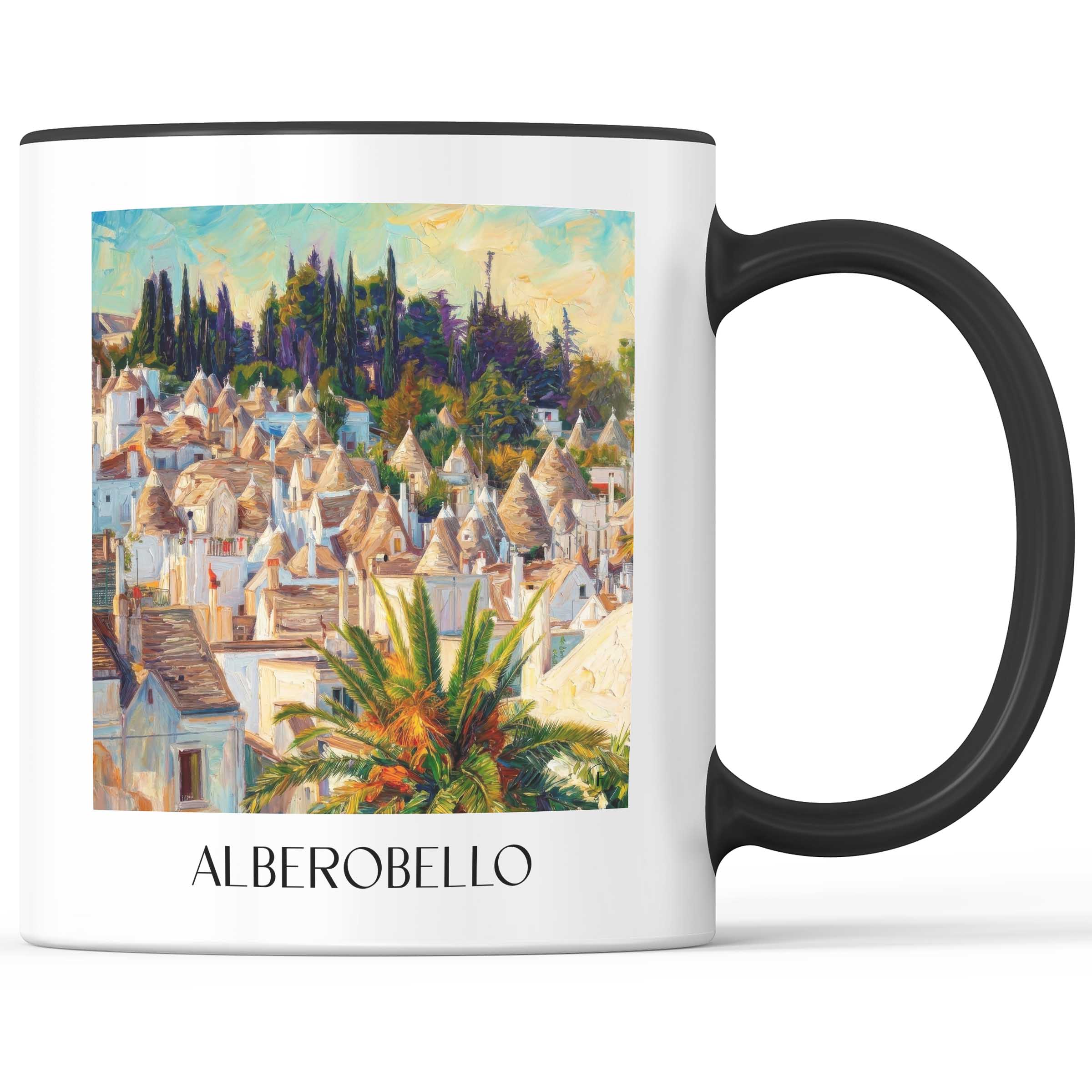 alberobello-italien-kaffeebecher-oil-painting-oelgemaelde