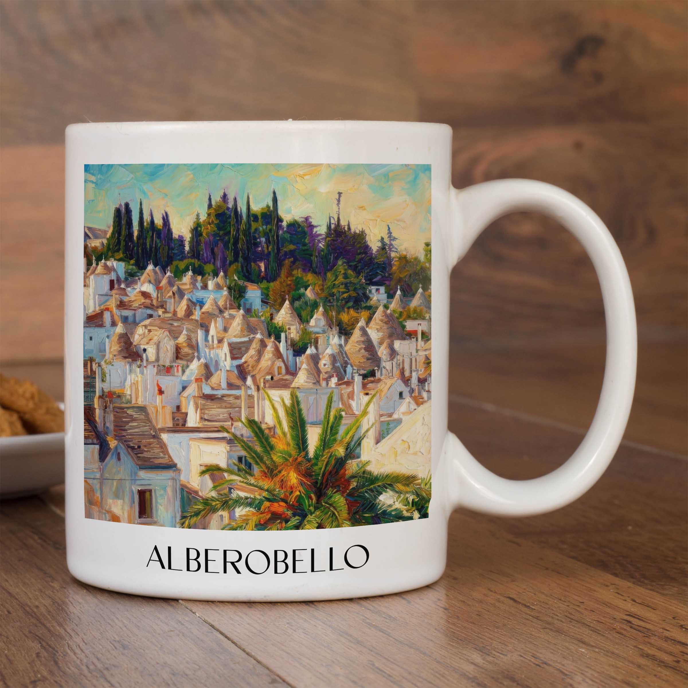 alberobello-italien-kaffeebecher-oil-painting-oelgemaelde