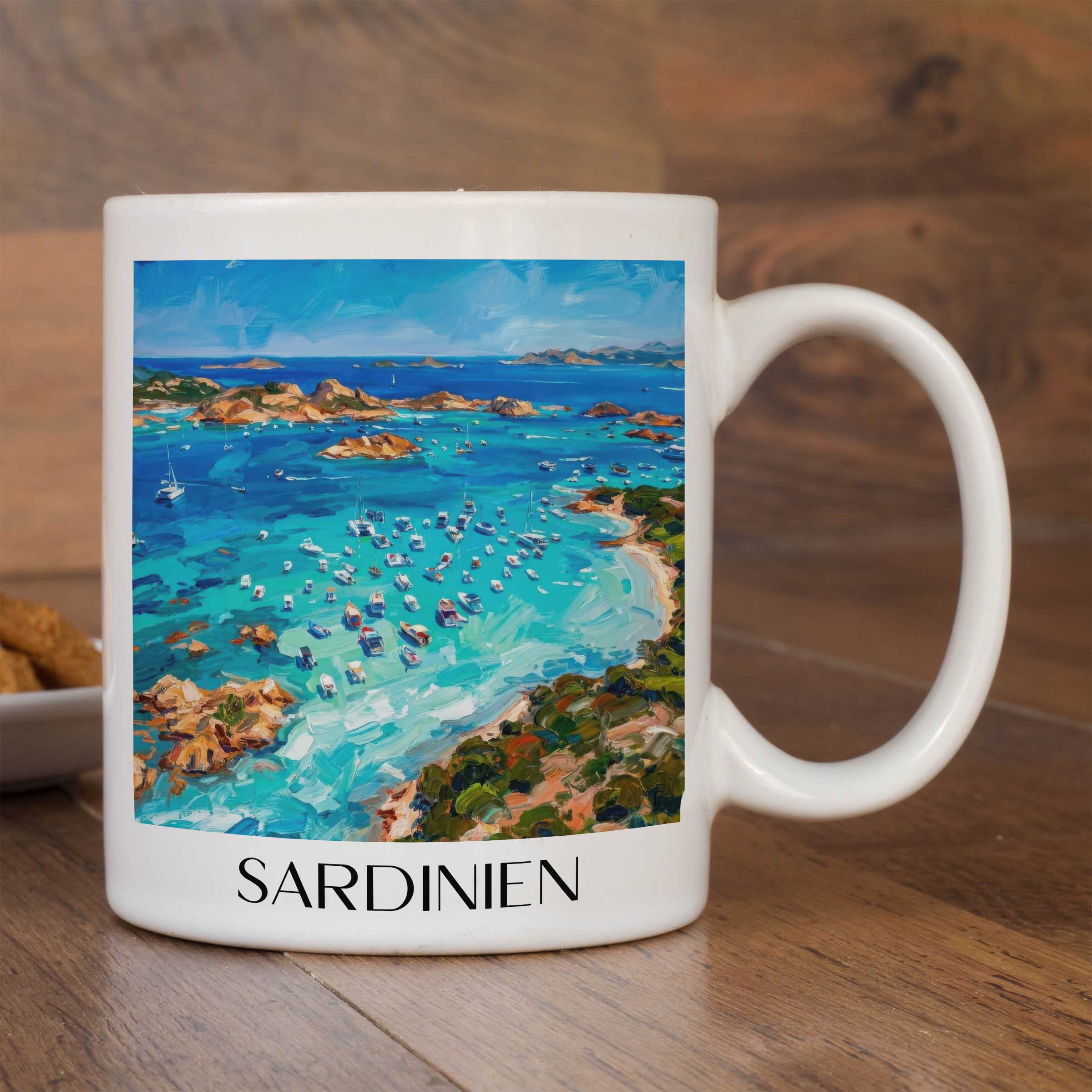 sardinien-italien-kaffeebecher-oil-painting-oelgemaelde