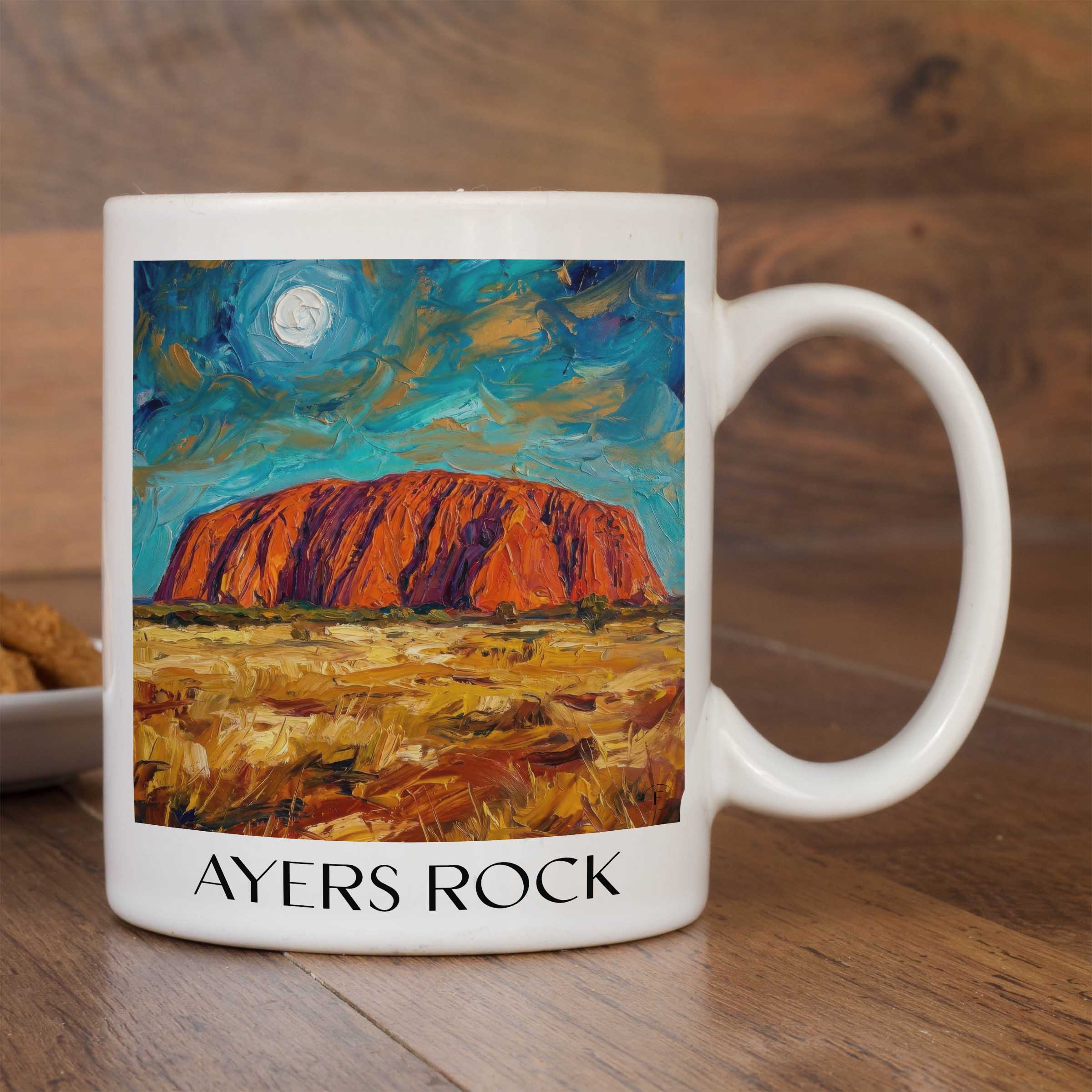ayers-rock-australien-kaffeebecher-oil-painting-oelgemaelde