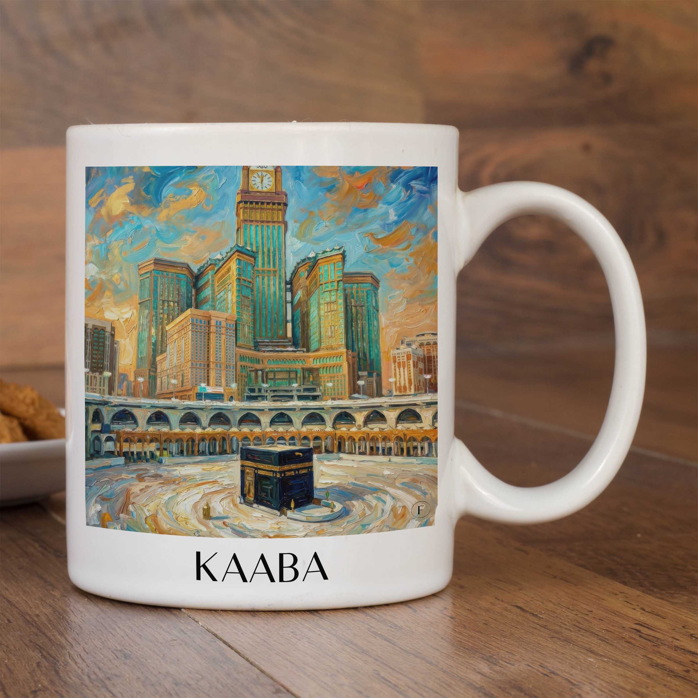 kaaba,-mekka-saudi-arabien-kaffeebecher-oil-painting-oelgemaelde