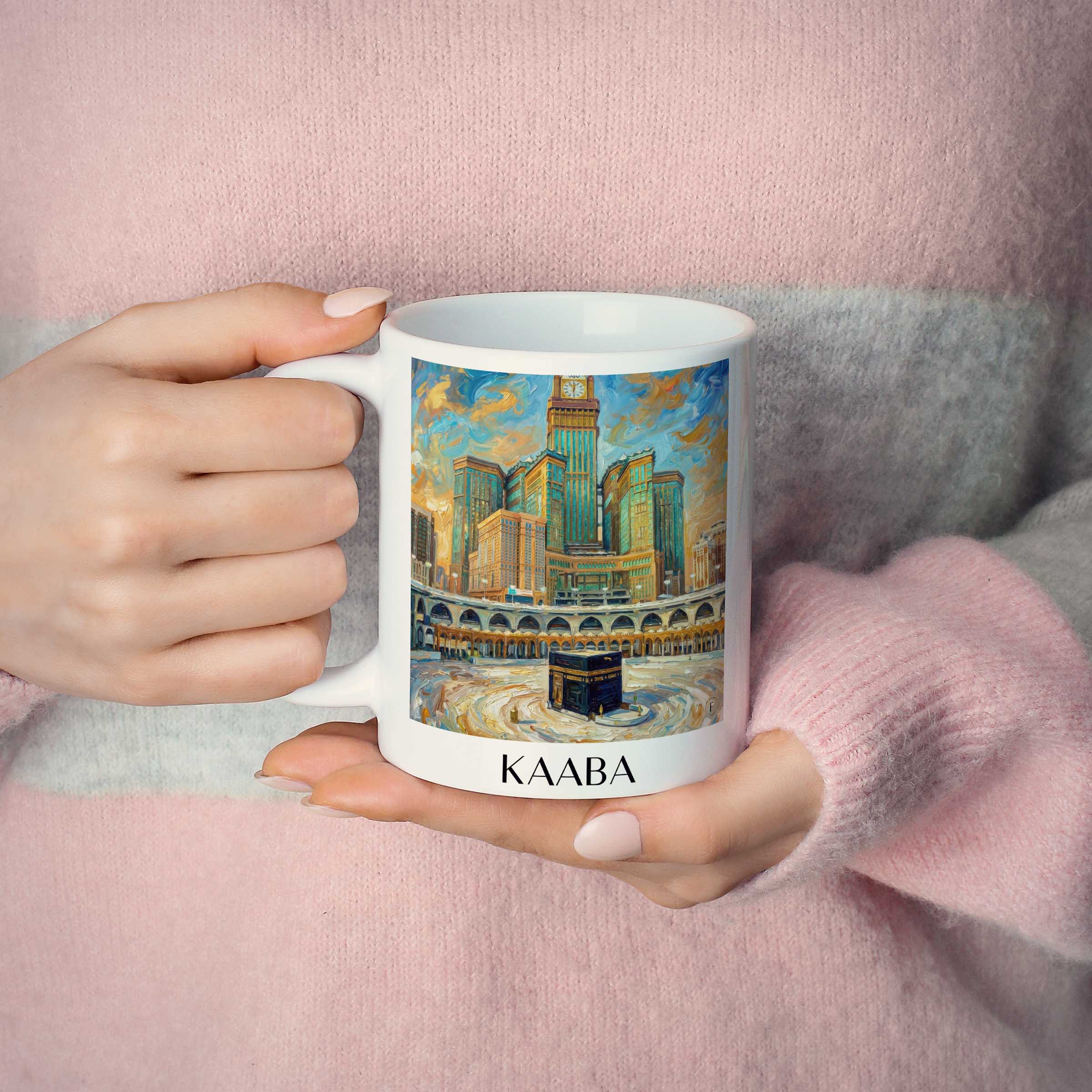 kaaba,-mekka-saudi-arabien-kaffeebecher-oil-painting-oelgemaelde