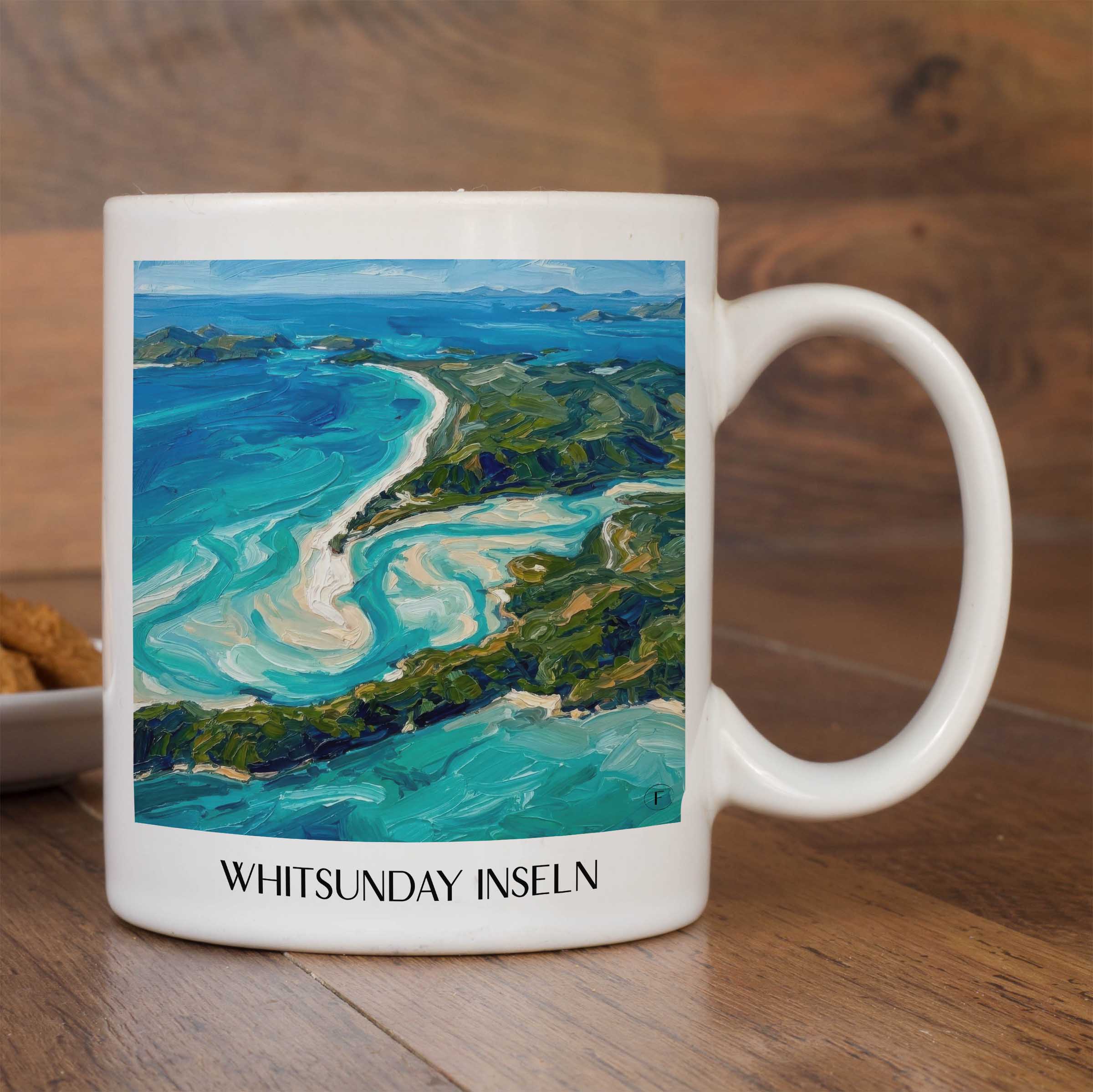 whitsunday-inseln-australien-kaffeebecher-oil-painting-oelgemaelde
