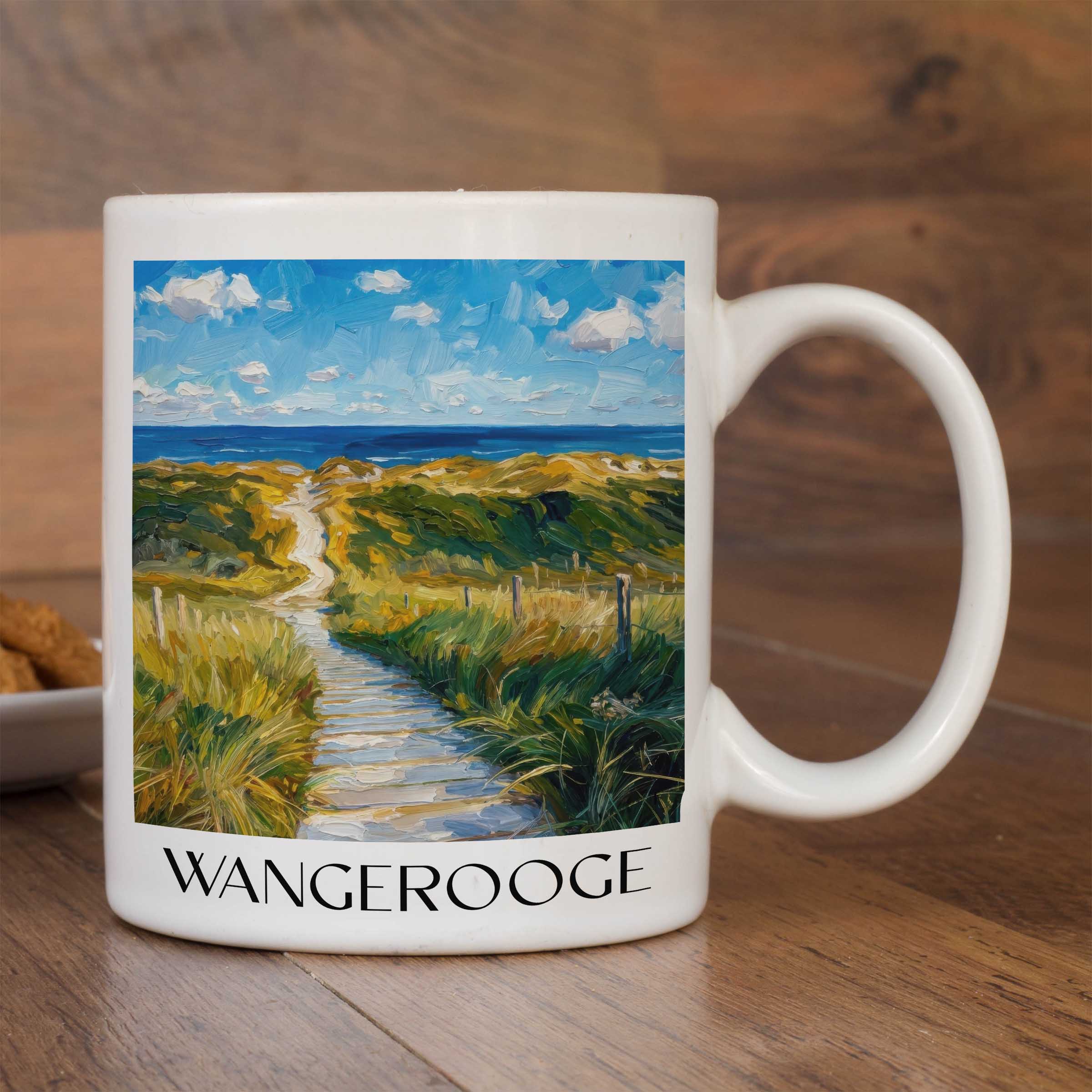 wangerooge-deutschland-kaffeebecher-oil-painting-oelgemaelde