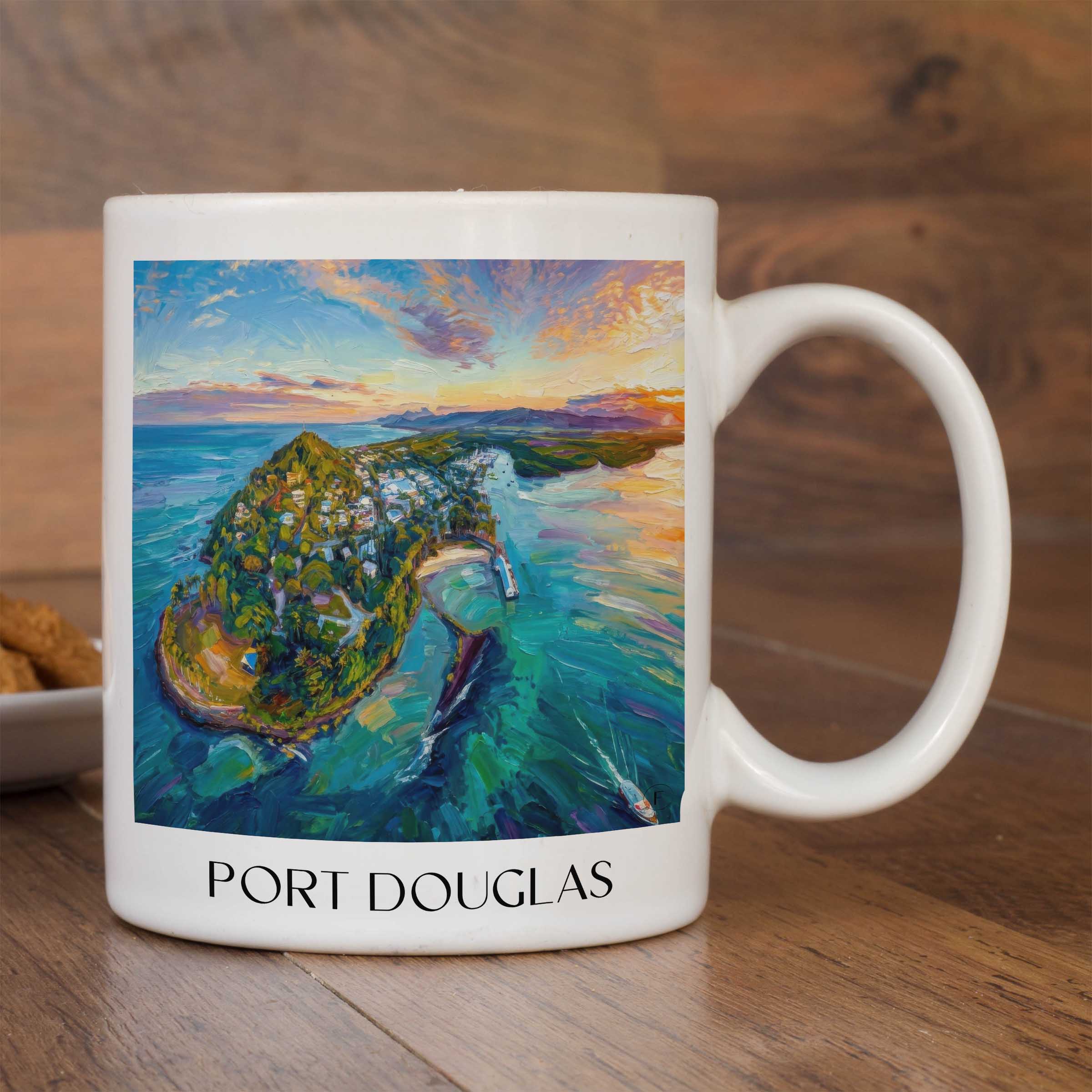 port-douglas-australien-australien-kaffeebecher-oil-painting-oelgemaelde