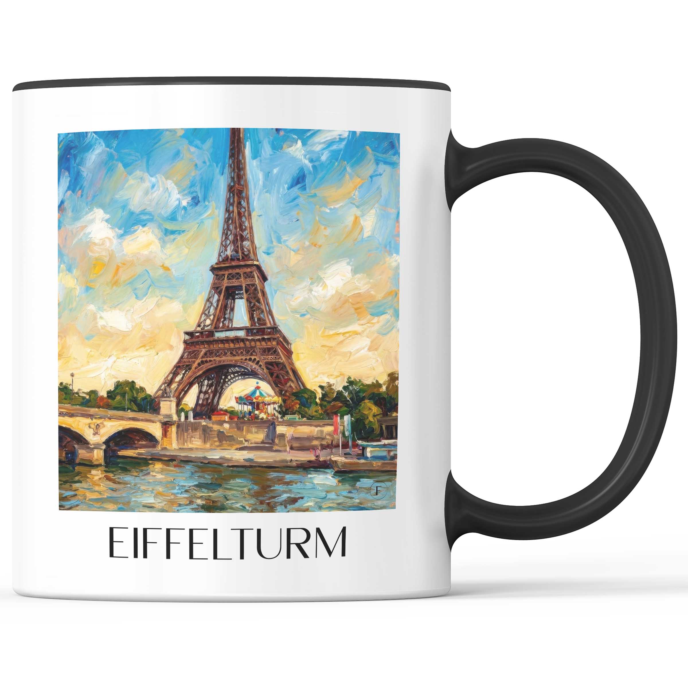 eiffelturm-paris-frankreich-kaffeebecher-oil-painting-oelgemaelde