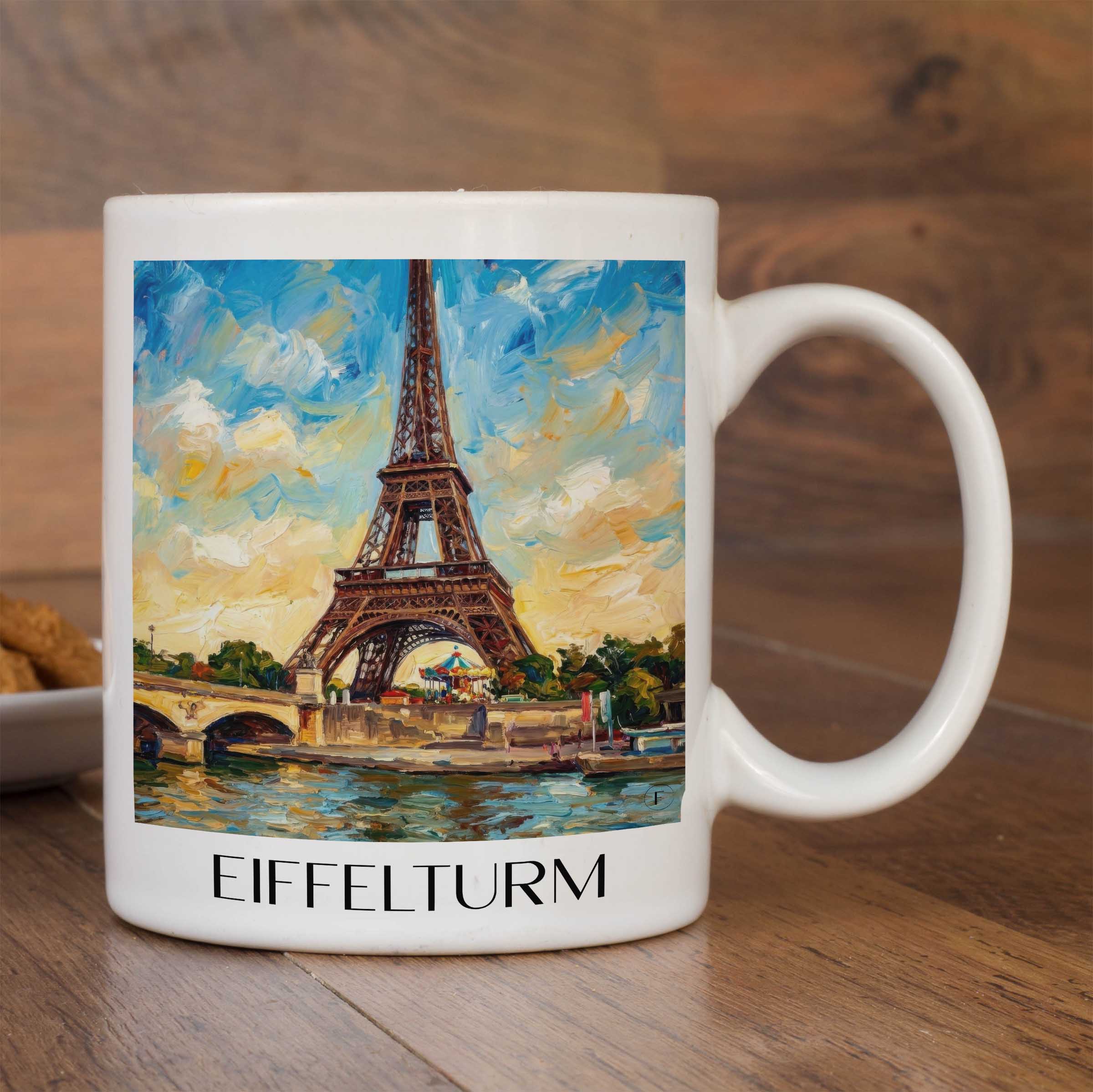 eiffelturm-paris-frankreich-kaffeebecher-oil-painting-oelgemaelde