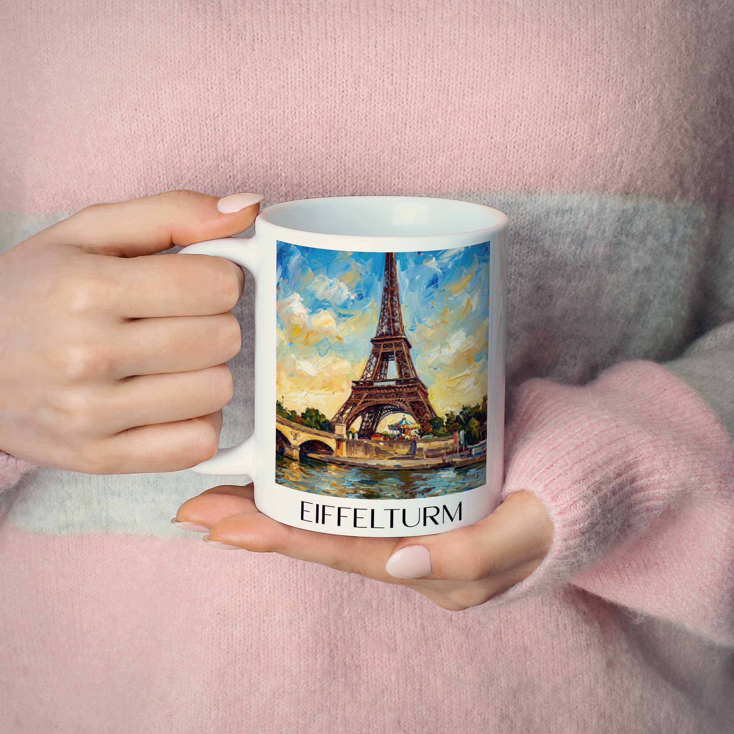 eiffelturm-paris-frankreich-kaffeebecher-oil-painting-oelgemaelde