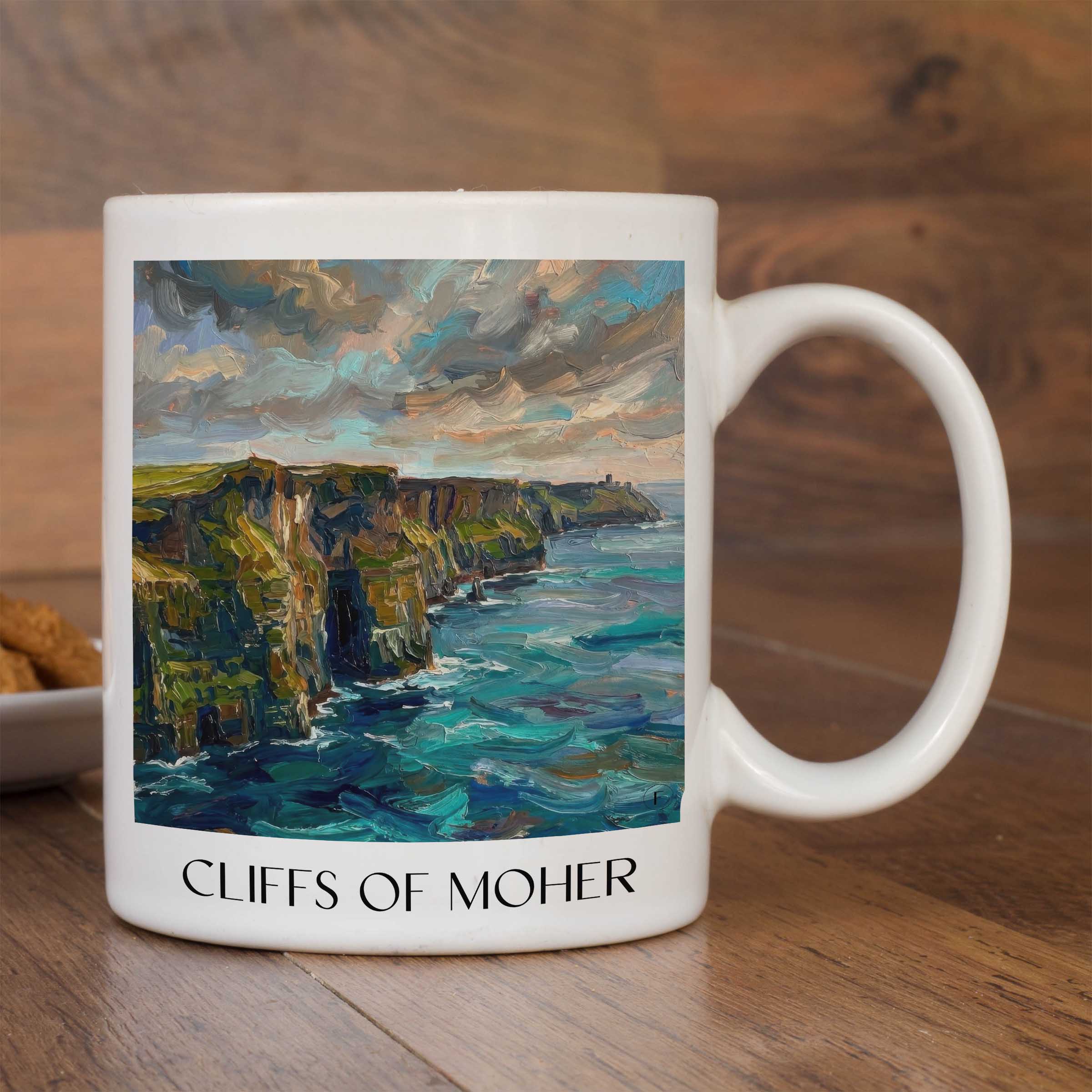 cliffs-of-moher-irland-irland-kaffeebecher-oil-painting-oelgemaelde
