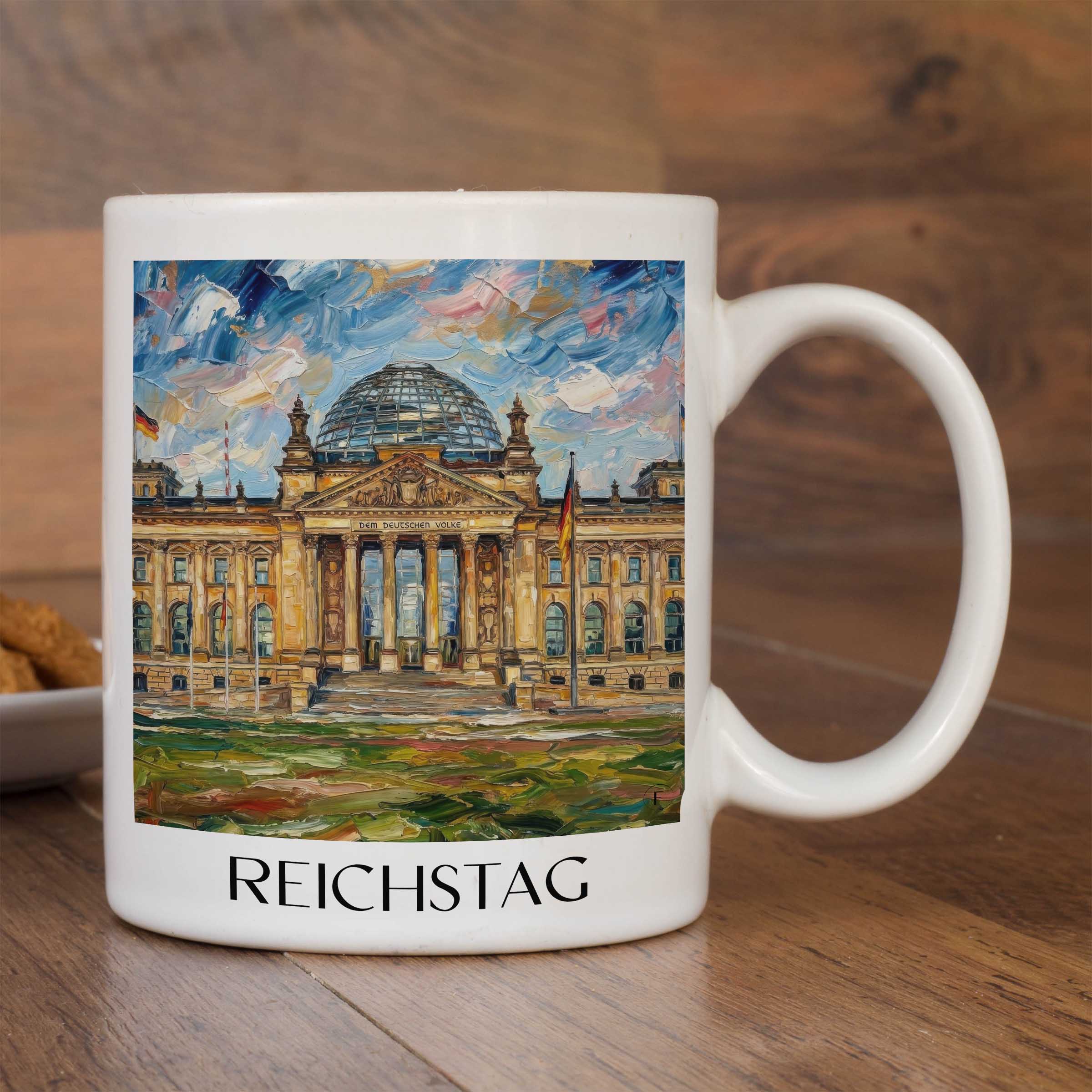 reichstag-berlin-deutschland-kaffeebecher-oil-painting-oelgemaelde