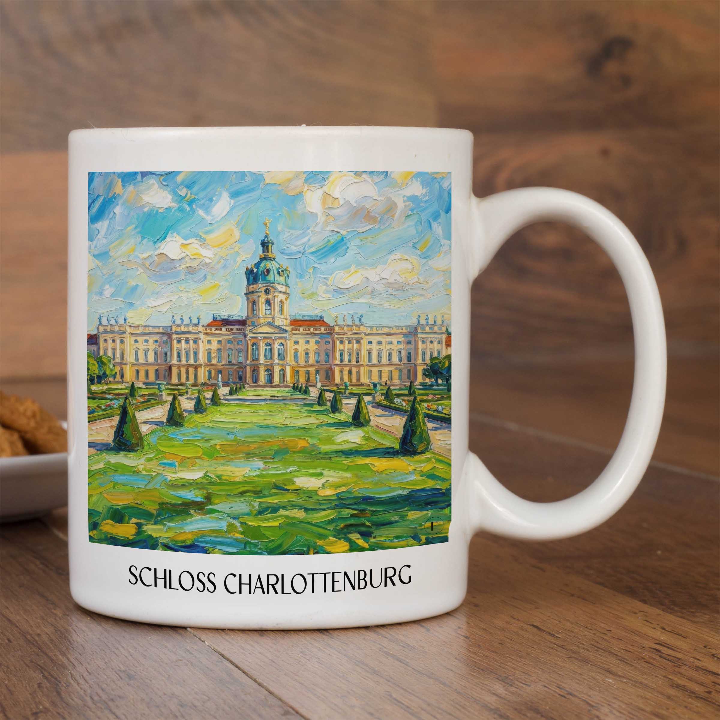 schloss-charlottenburg-berlin-deutschland-kaffeebecher-oil-painting-oelgemaelde