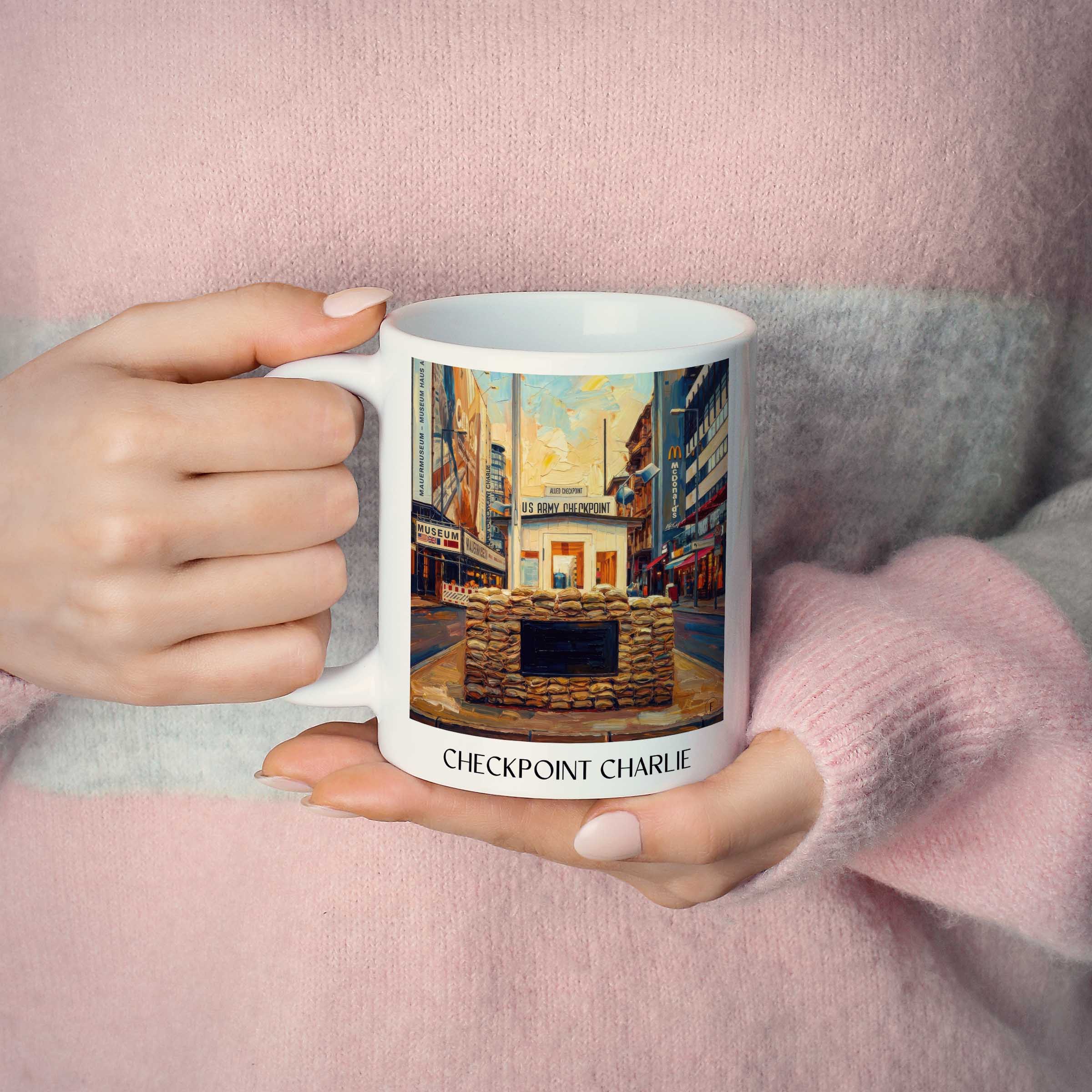 checkpoint-charlie-berlin-deutschland-kaffeebecher-oil-painting-oelgemaelde