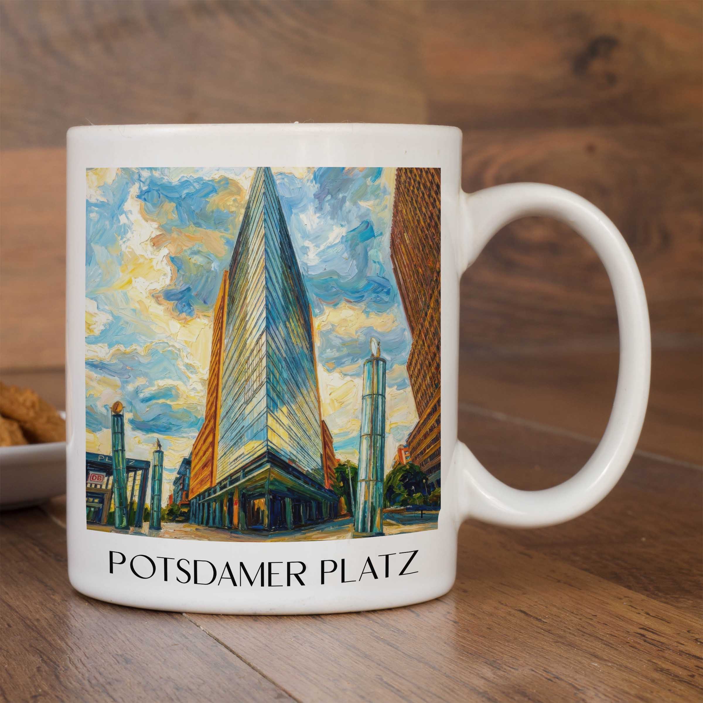 potsdamer-platz-berlin-deutschland-kaffeebecher-oil-painting-oelgemaelde