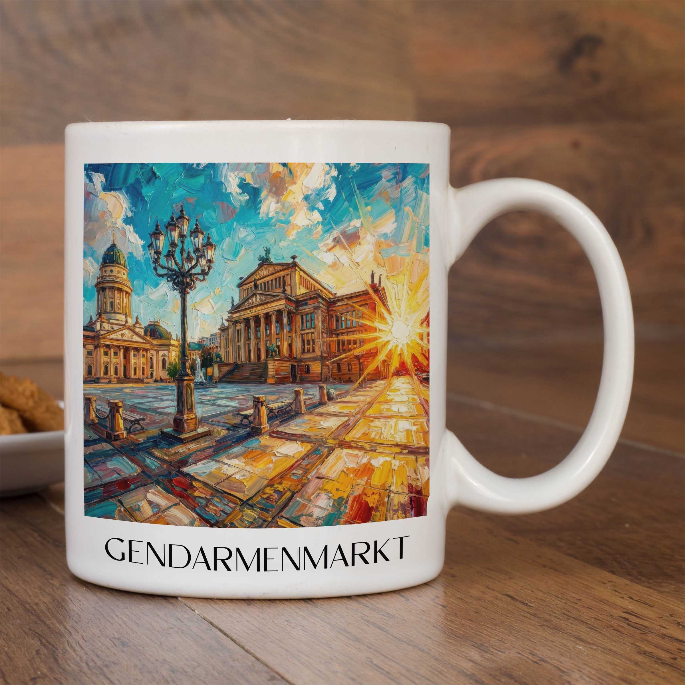 gendarmenmarkt-berlin-deutschland-kaffeebecher-oil-painting-oelgemaelde