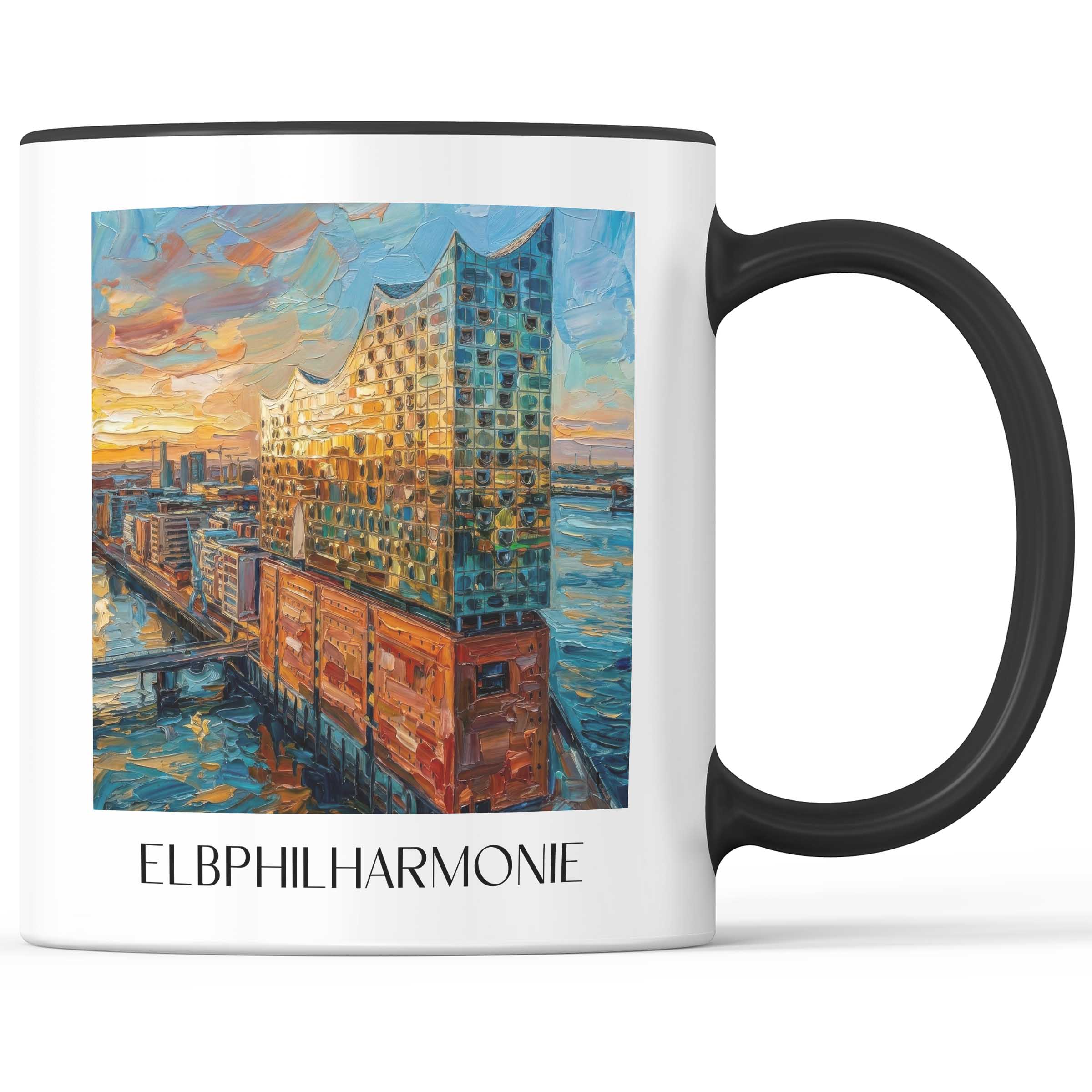 elbphilharmonie-hamburg-deutschland-kaffeebecher-oil-painting-oelgemaelde