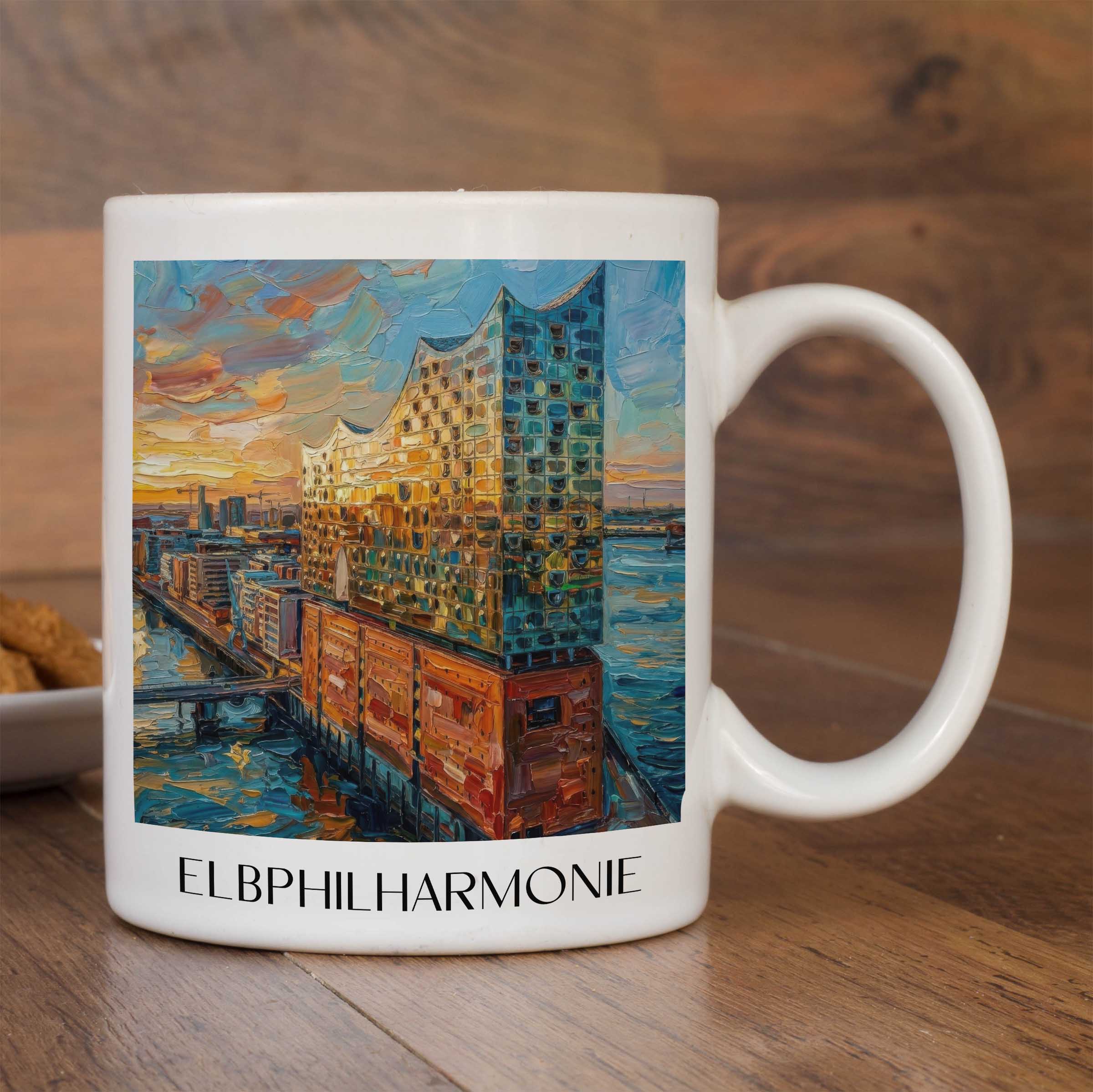 elbphilharmonie-hamburg-deutschland-kaffeebecher-oil-painting-oelgemaelde