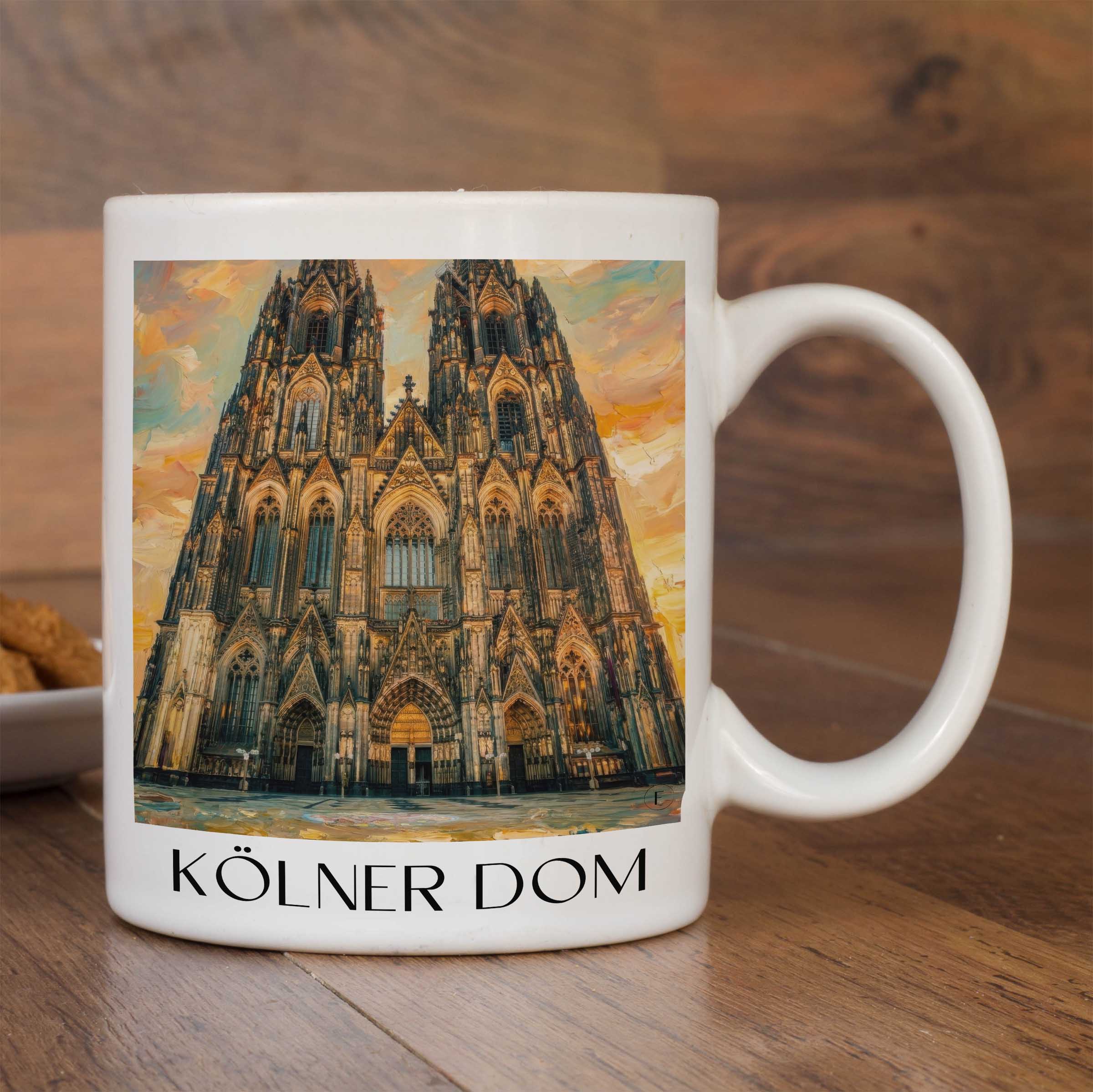 kölner-dom-köln-deutschland-kaffeebecher-oil-painting-oelgemaelde