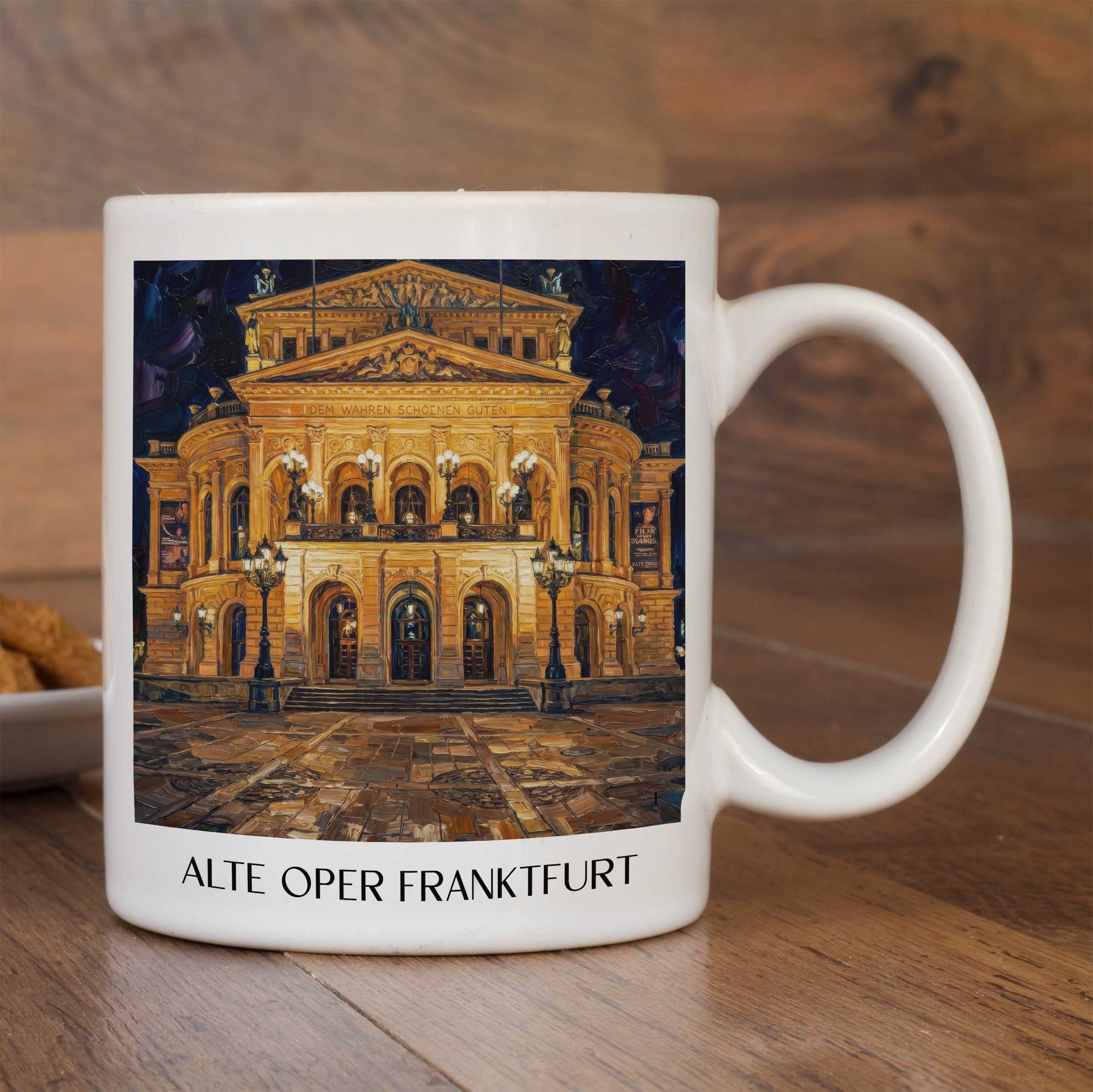 alte-oper-frankfurt-deutschland-kaffeebecher-oil-painting-oelgemaelde