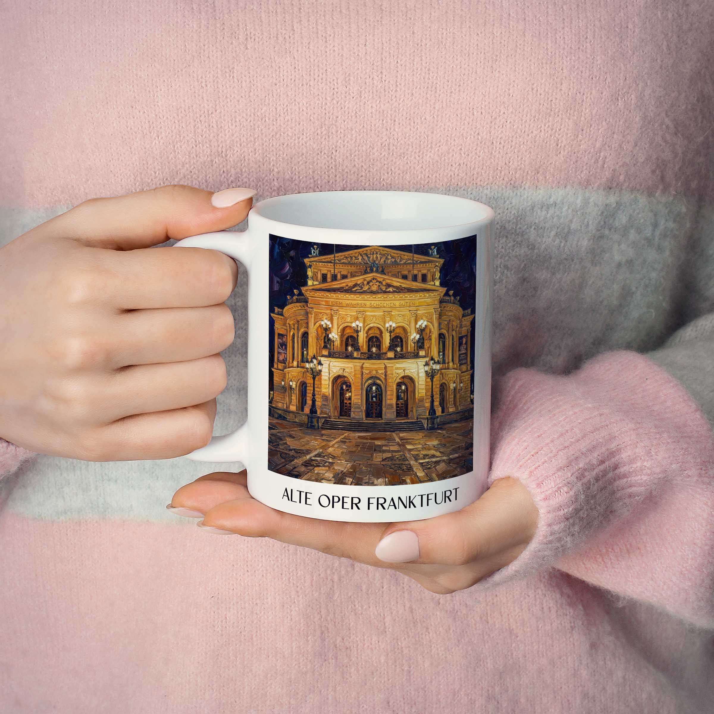 alte-oper-frankfurt-deutschland-kaffeebecher-oil-painting-oelgemaelde