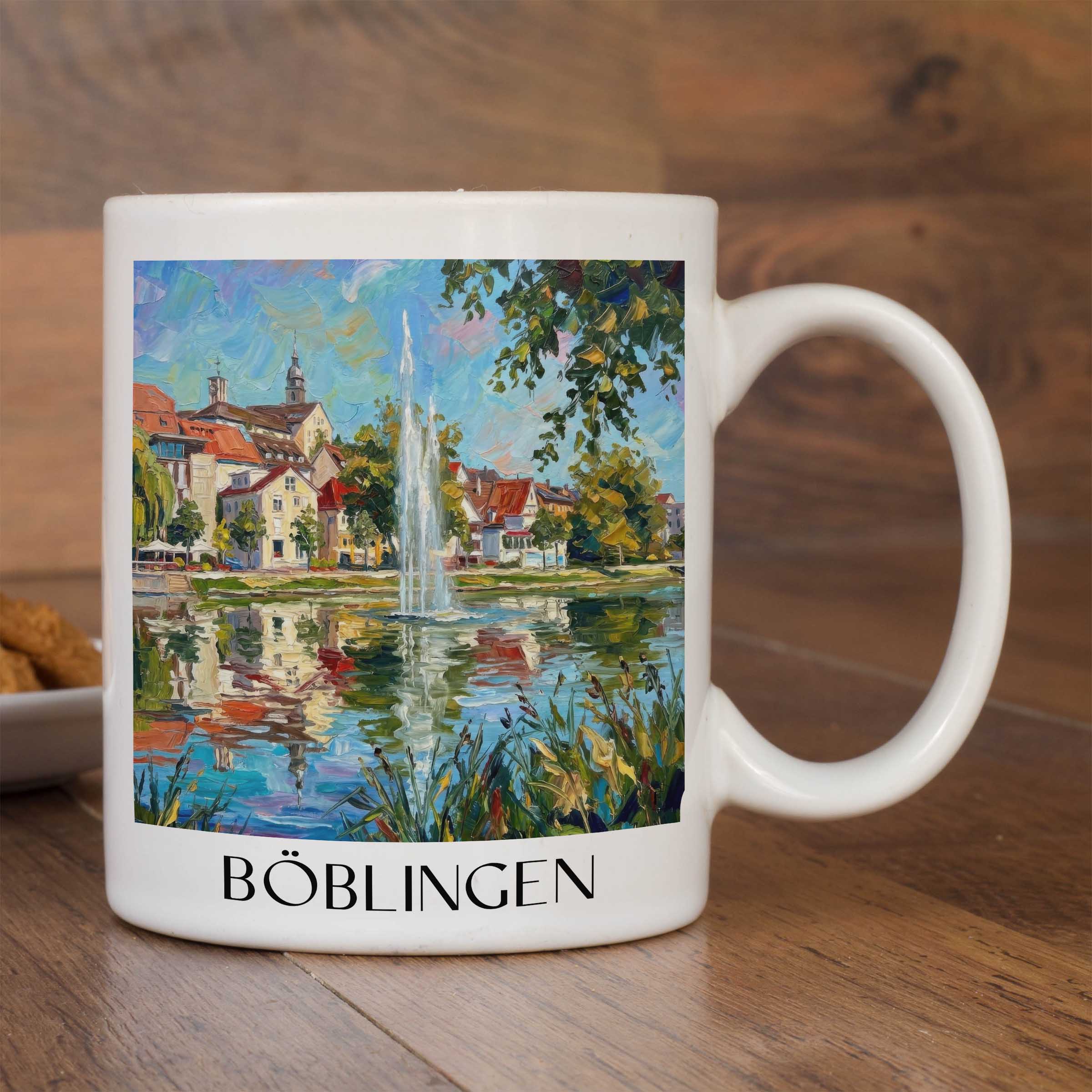 böblingen-deutschland-kaffeebecher-oil-painting-oelgemaelde