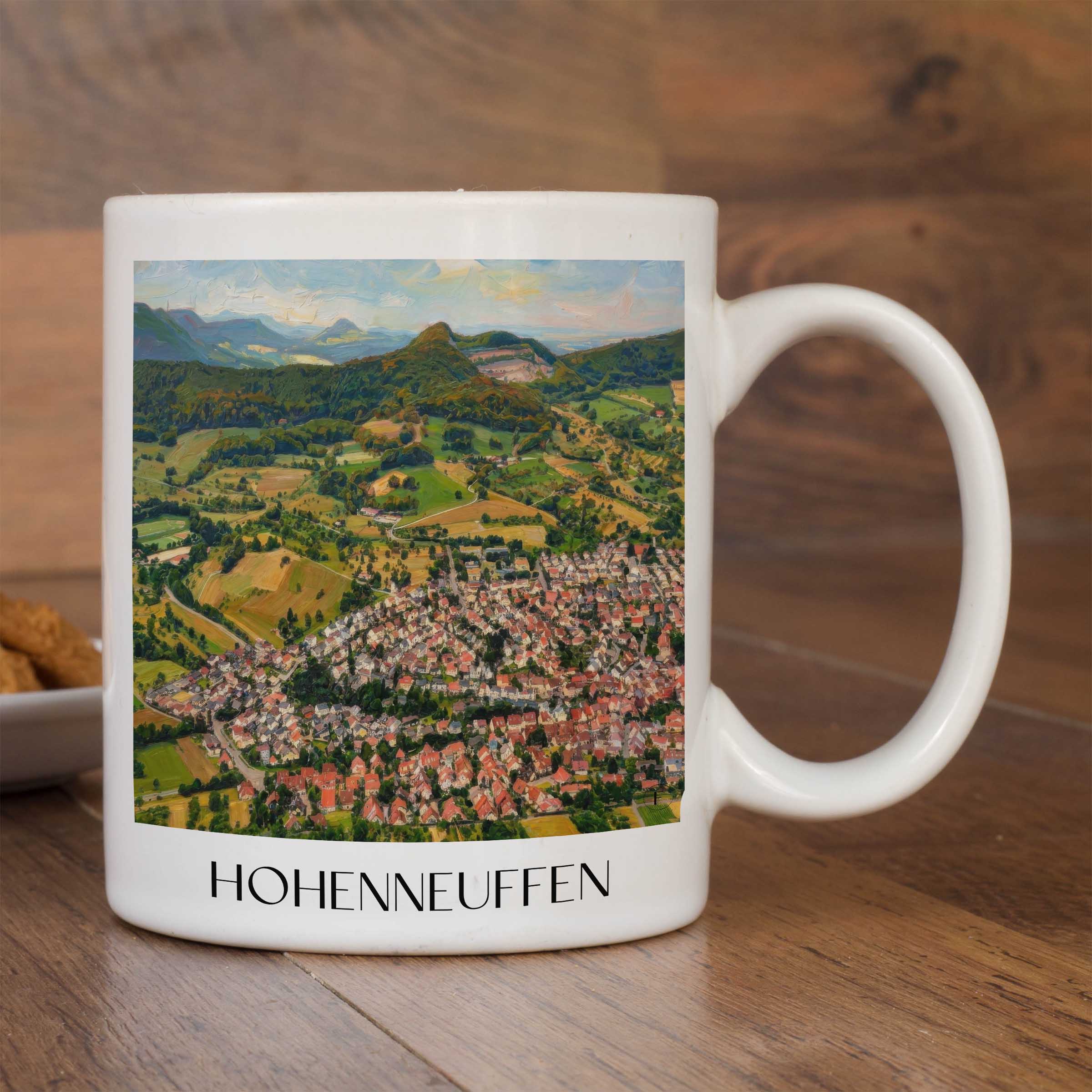hohenneuffen-deutschland-kaffeebecher-oil-painting-oelgemaelde